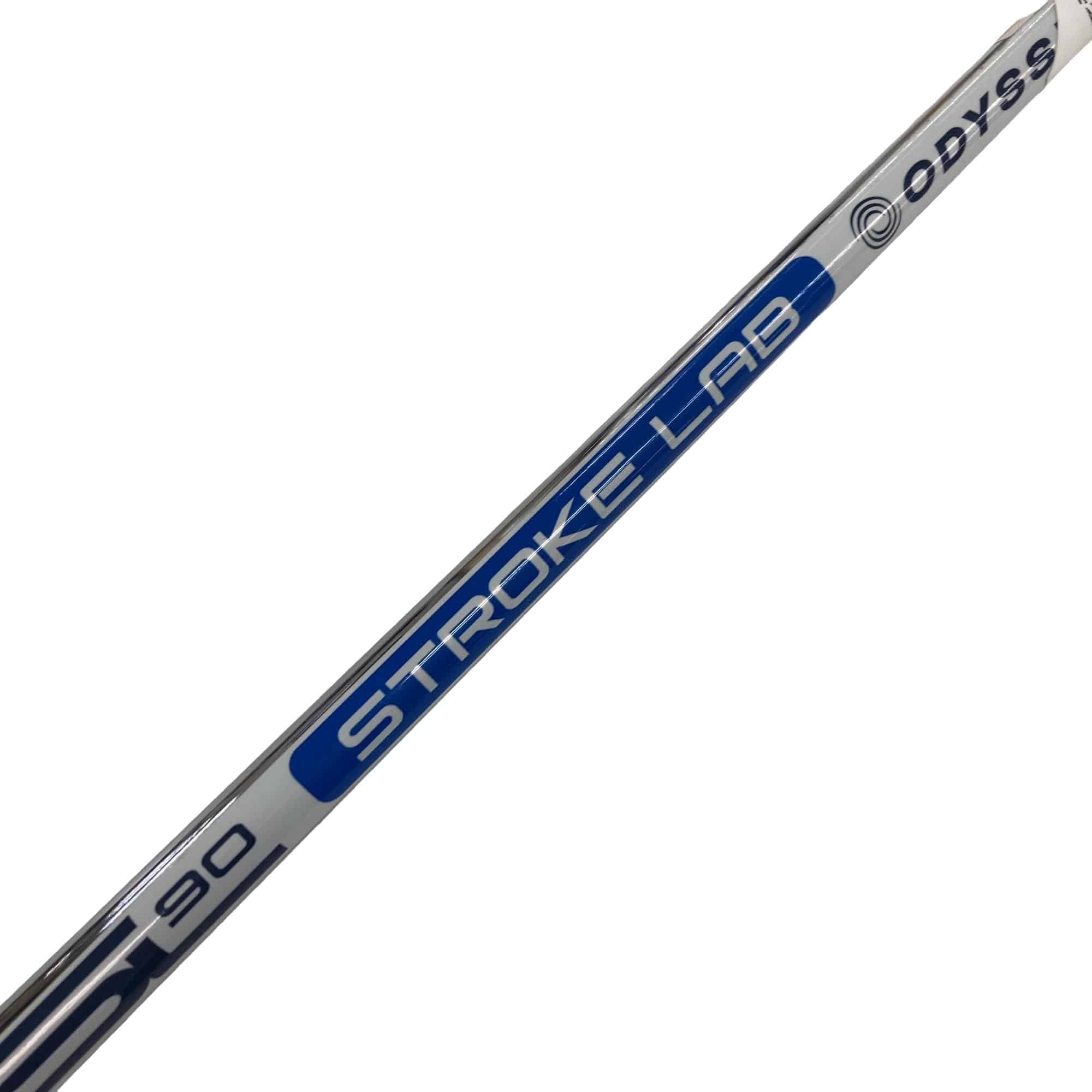 �`���|�n�m�d�E�l�h�k�k�d�c�@�r�d�u�d�m�@�s�@�c�a�@�R�S�C���`