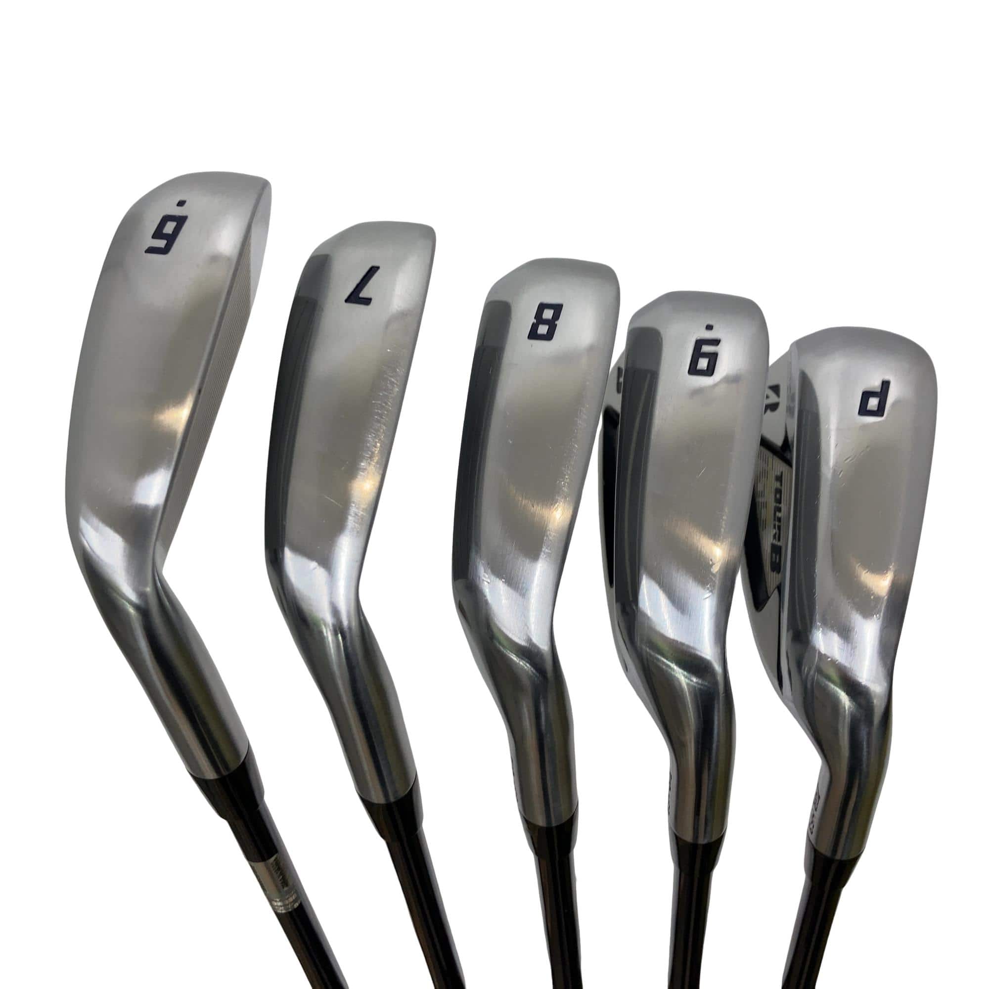 �s�n�t�q�@�a�@�i�f�q�@�g�e�R�i�Q�O�P�X�j�@�T�r�i���{���F�T�{�Z�b�g�j