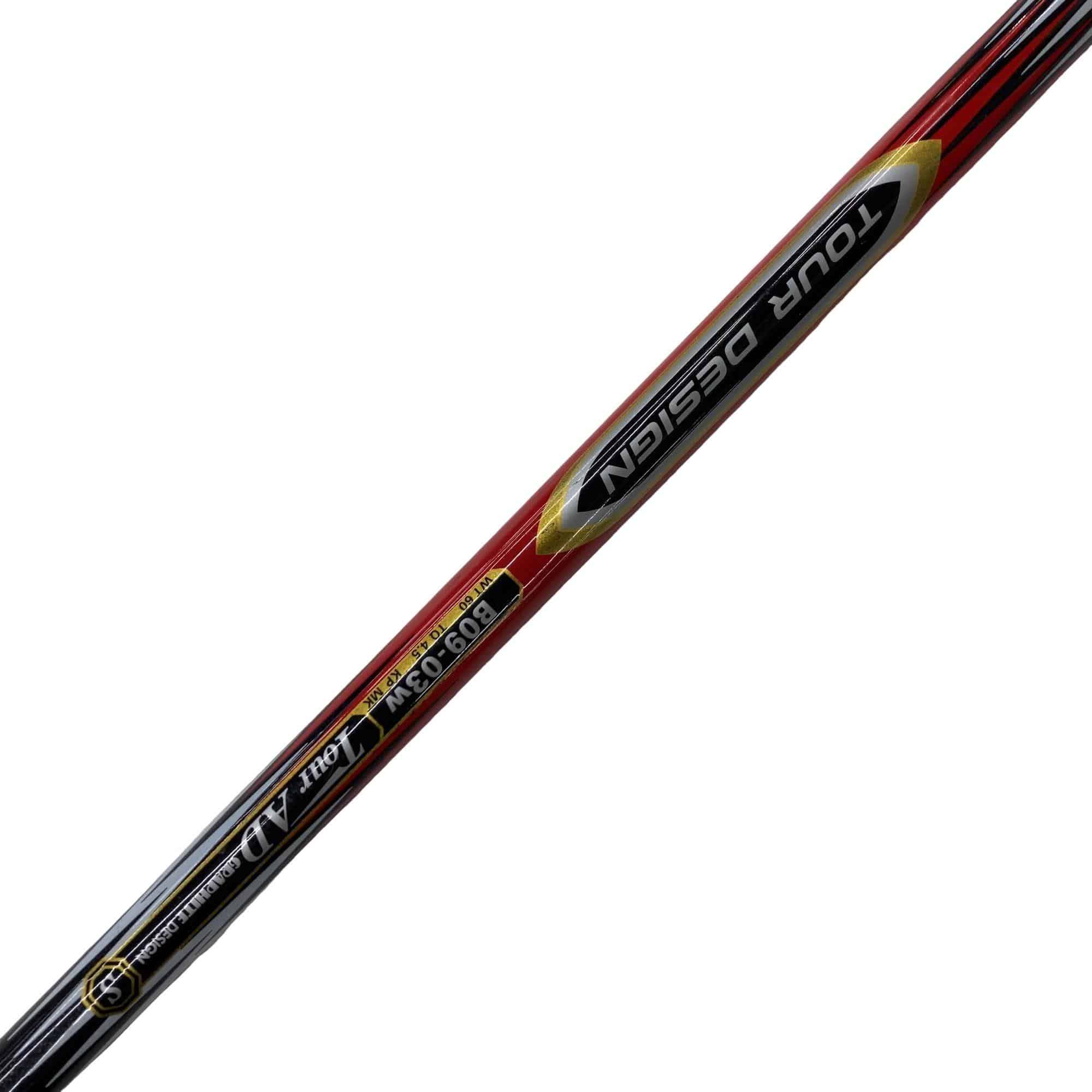 sntqrs`fd@w|cqhud@fqiQOOXj@@XDT°