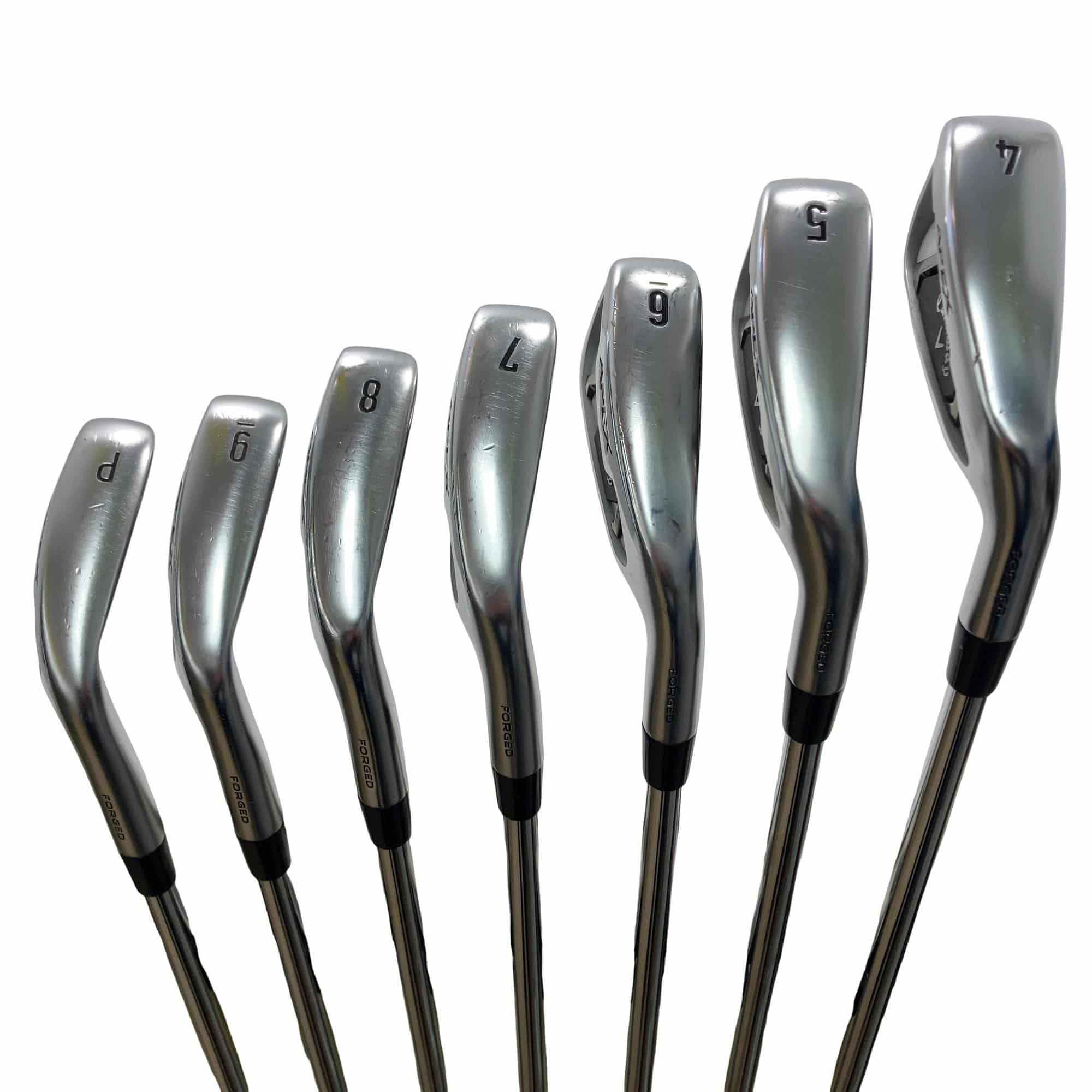 �`�o�d�w�@�c�b�a�i�Q�O�Q�P�j�@�V�r�i���{���F�V�{�Z�b�g�j