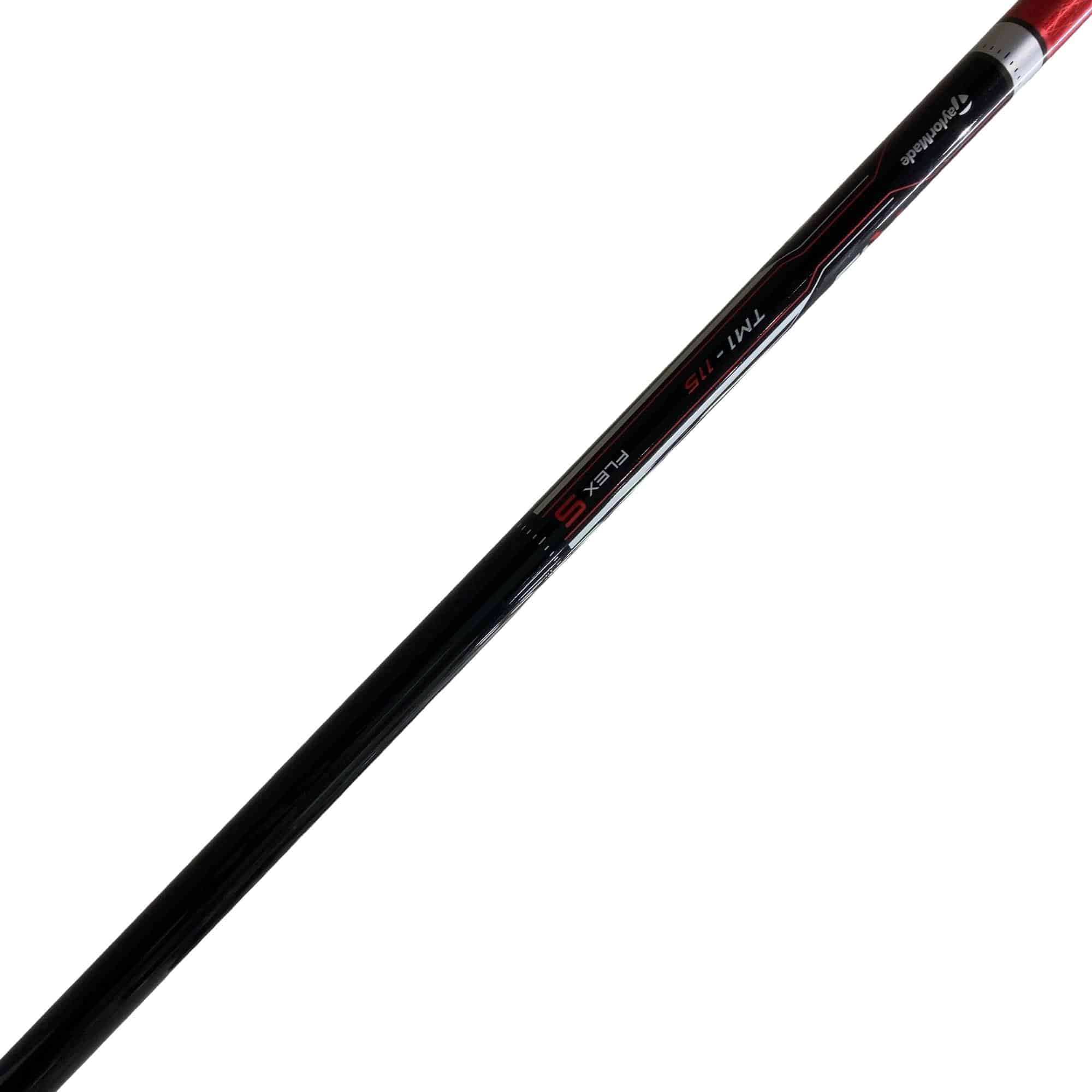 �q�P�T�@�S�U�O�@�P�O°