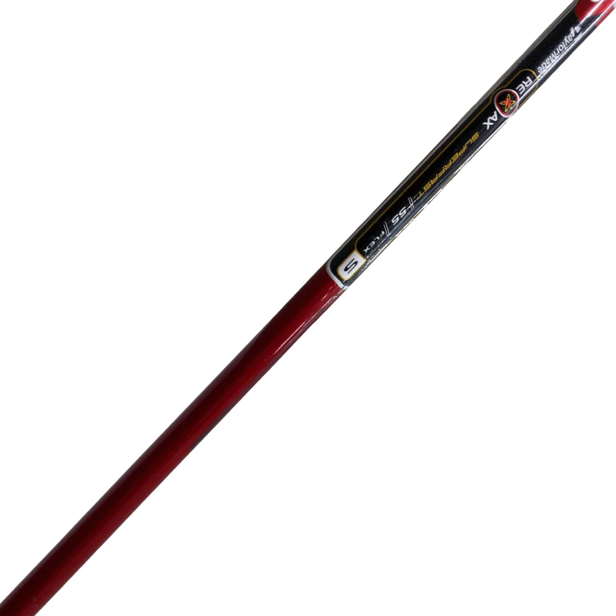 atqmdq@qdrbtdiQOOVj@PX°