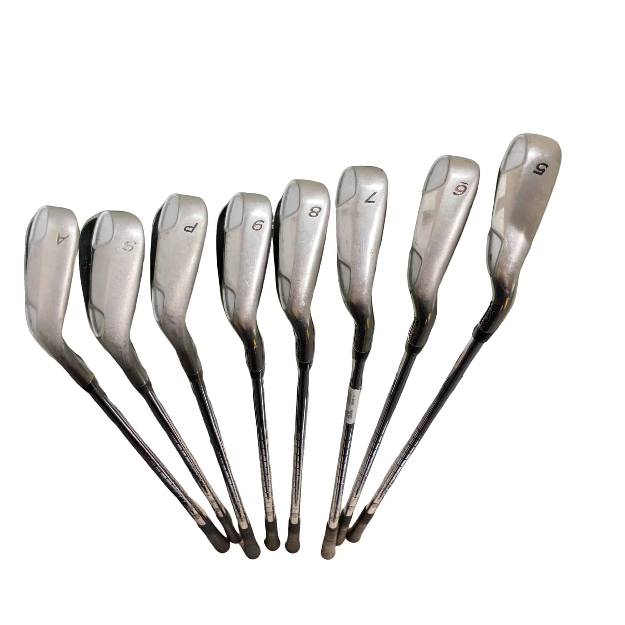 atqmdq@oktr@@Wri{FW{Zbgj