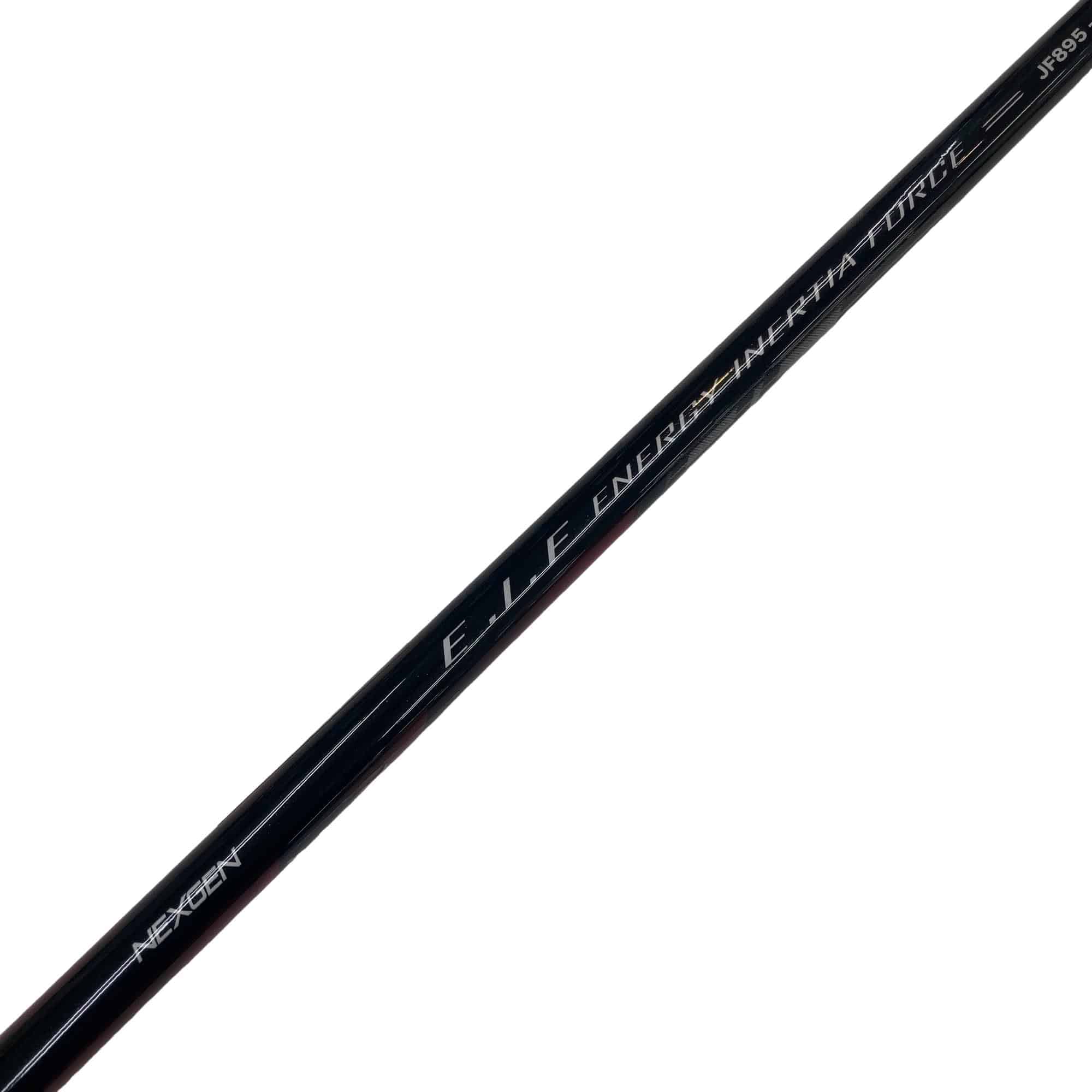 �m�d�w�f�d�m�i�Q�O�P�X�j�@�T�v