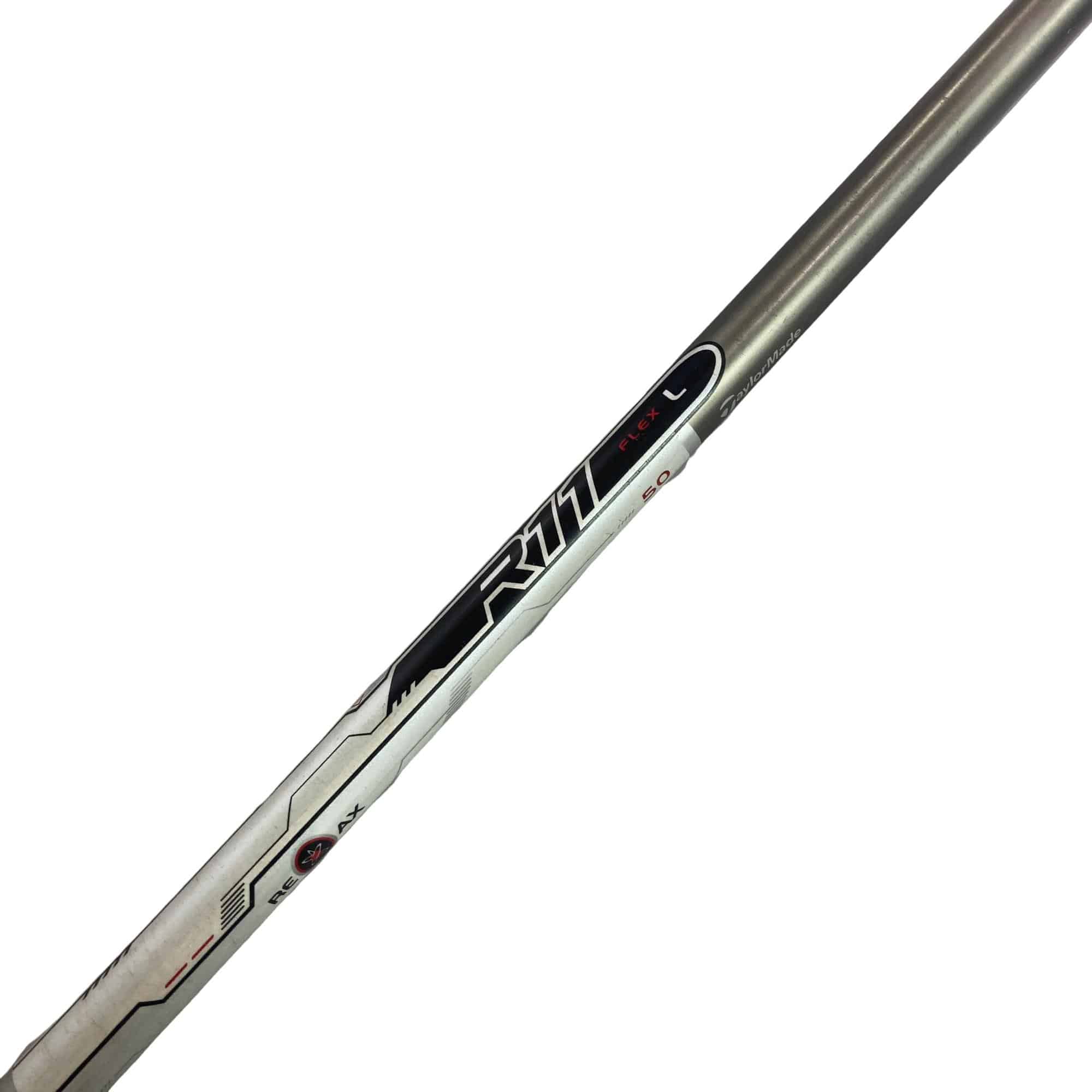 �q�P�P�@�T�v�@���f�B�[�X�@�t�r�`