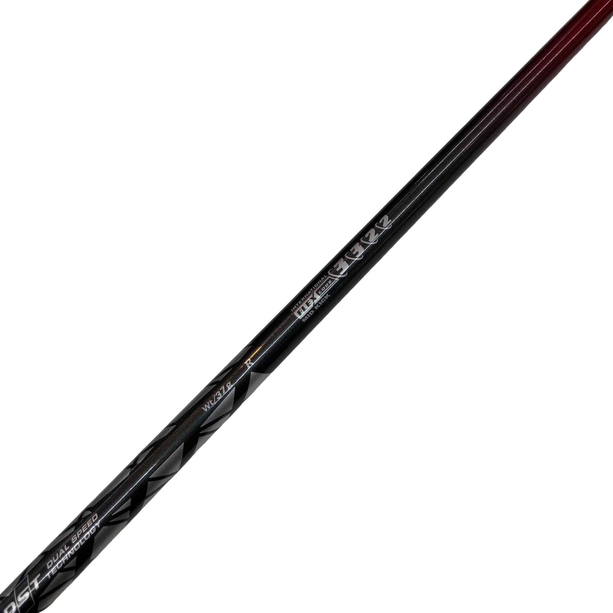 �w�w�h�n�i�Q�O�Q�Q�j�@�S�v�i���b�h�j