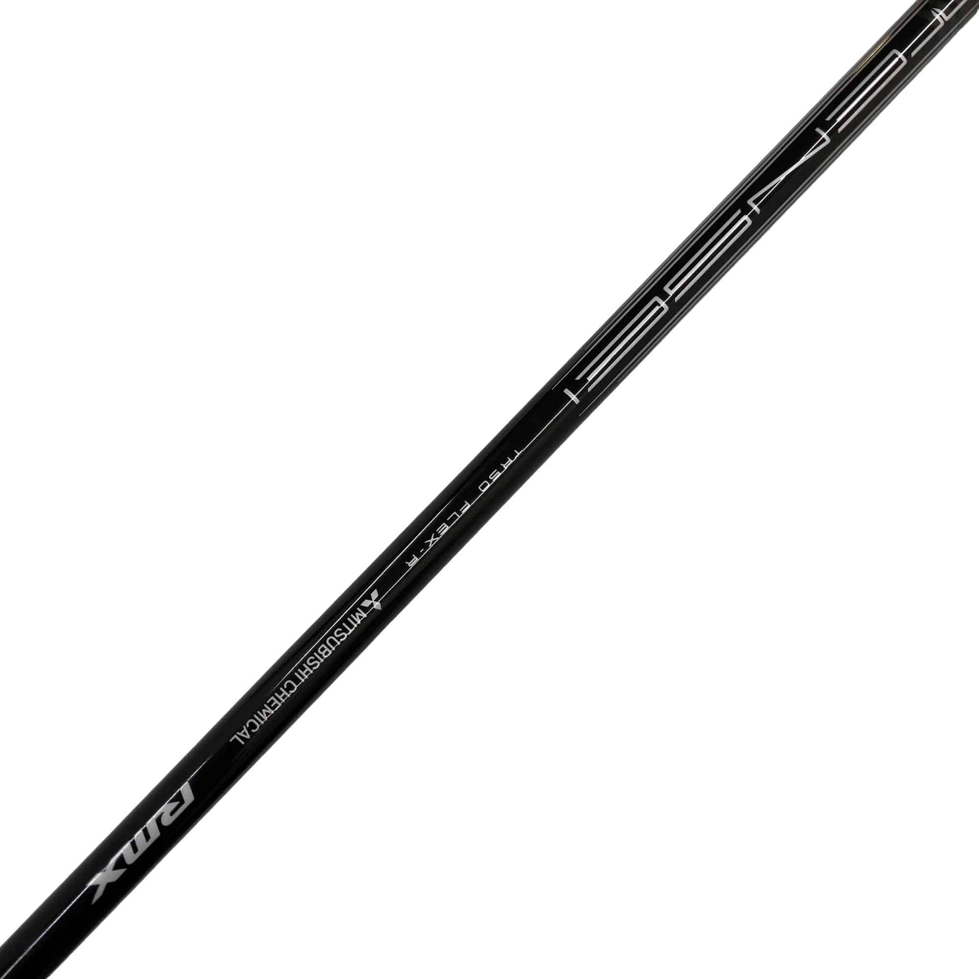 �q�l�w�@�u�c�^�w�i�Q�O�Q�S�j�@�P�O�D�T°