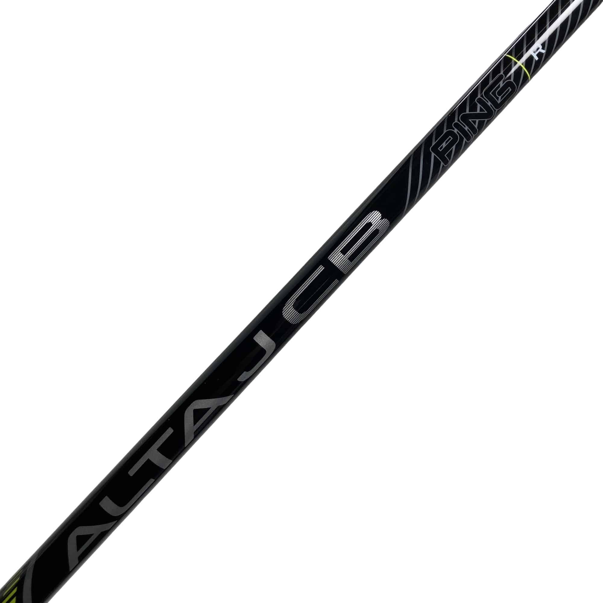 �f�S�R�O�@�l�`�w�@�P�O�D�T°