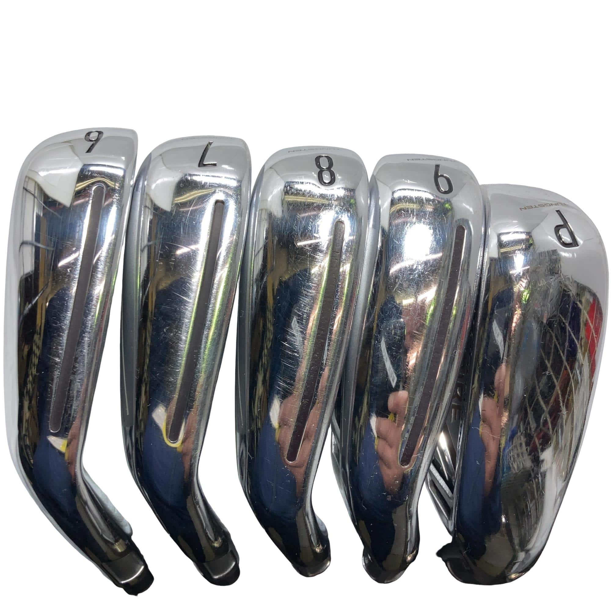 rhl@fknhqd@Tri{FT{Zbgj