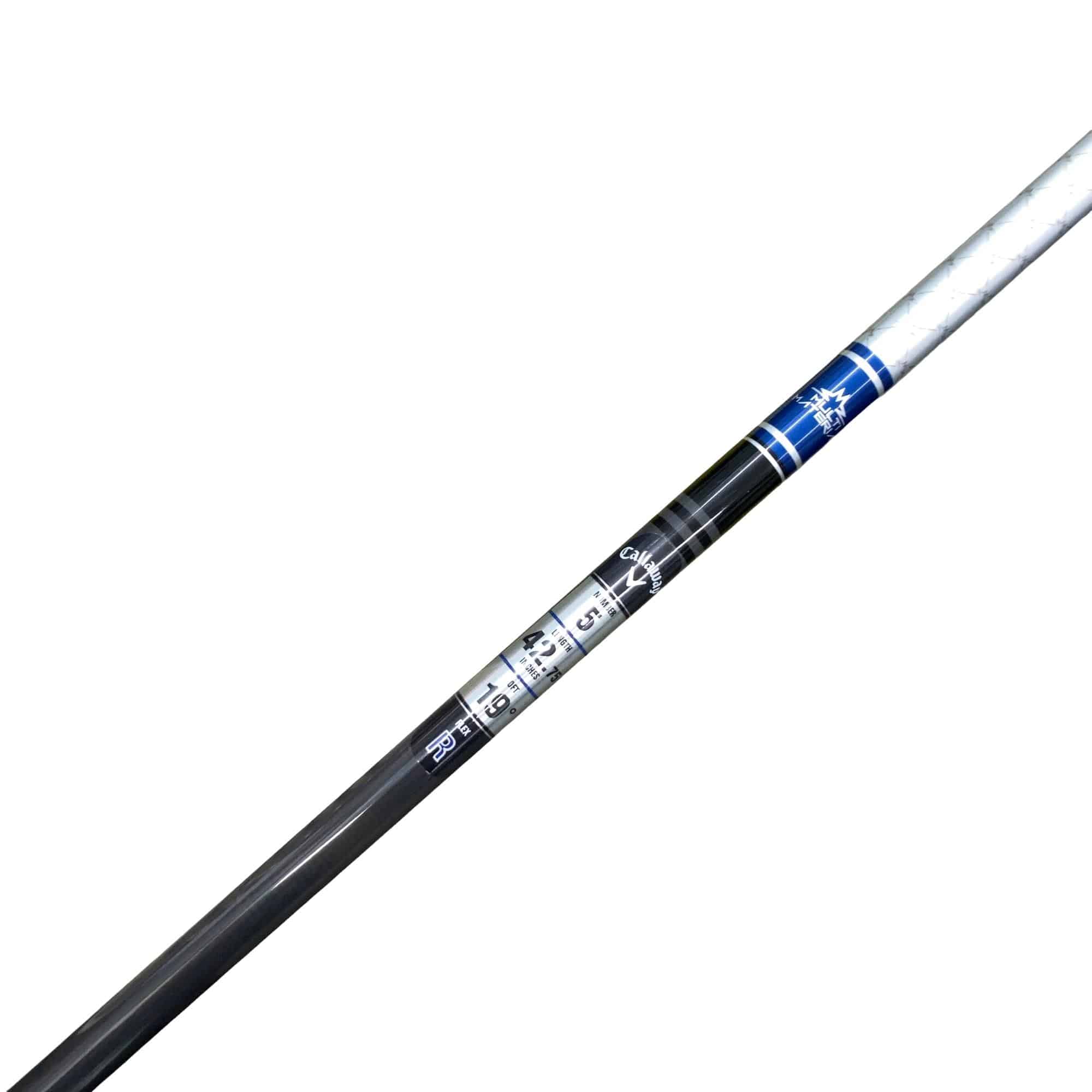 �o�`�q�`�c�x�l�@�`���@�r�l�n�j�d�@�l�`�w�@�e�`�r�s�@�T�v