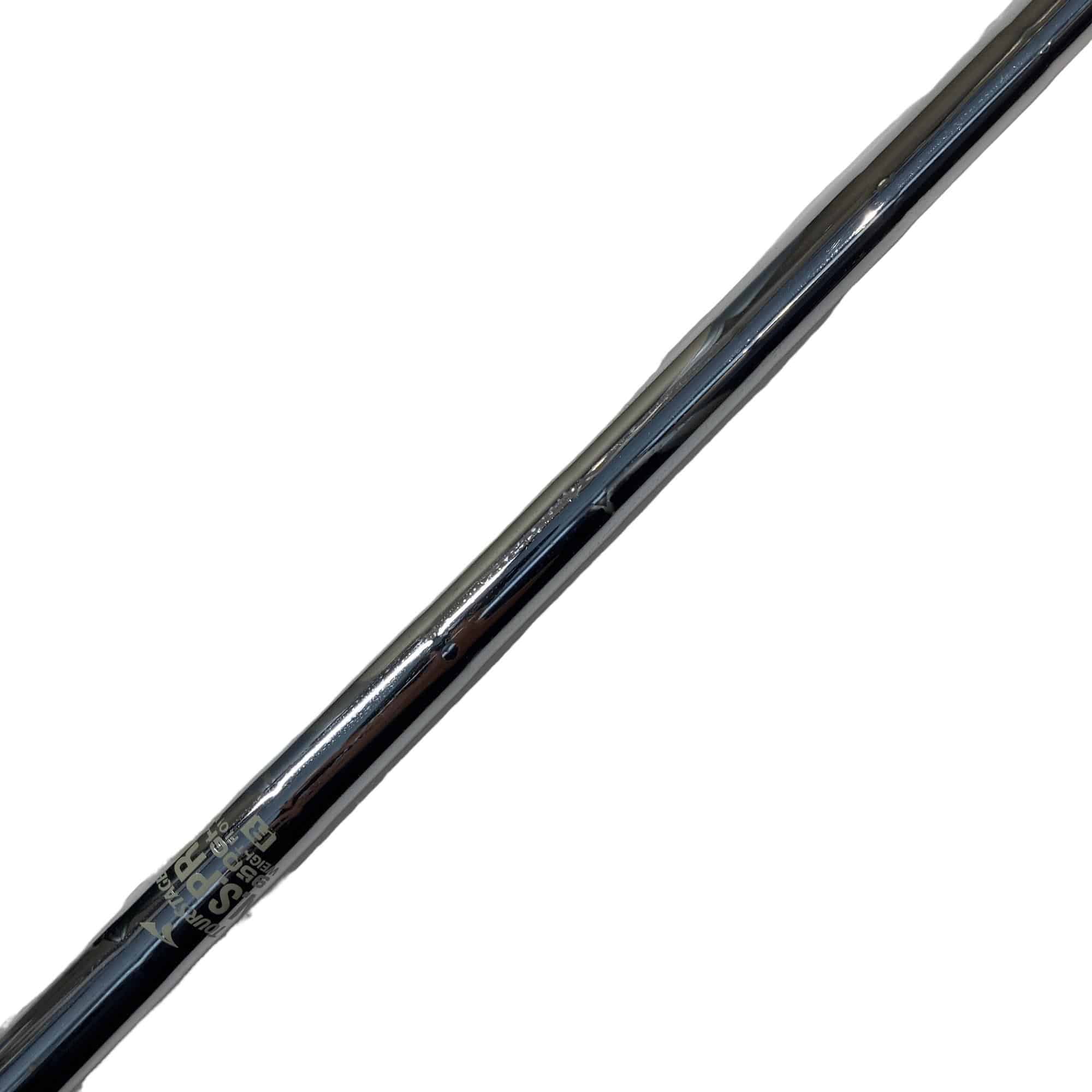 sntqrs`fd@u|vdcfd@TO°^OW°