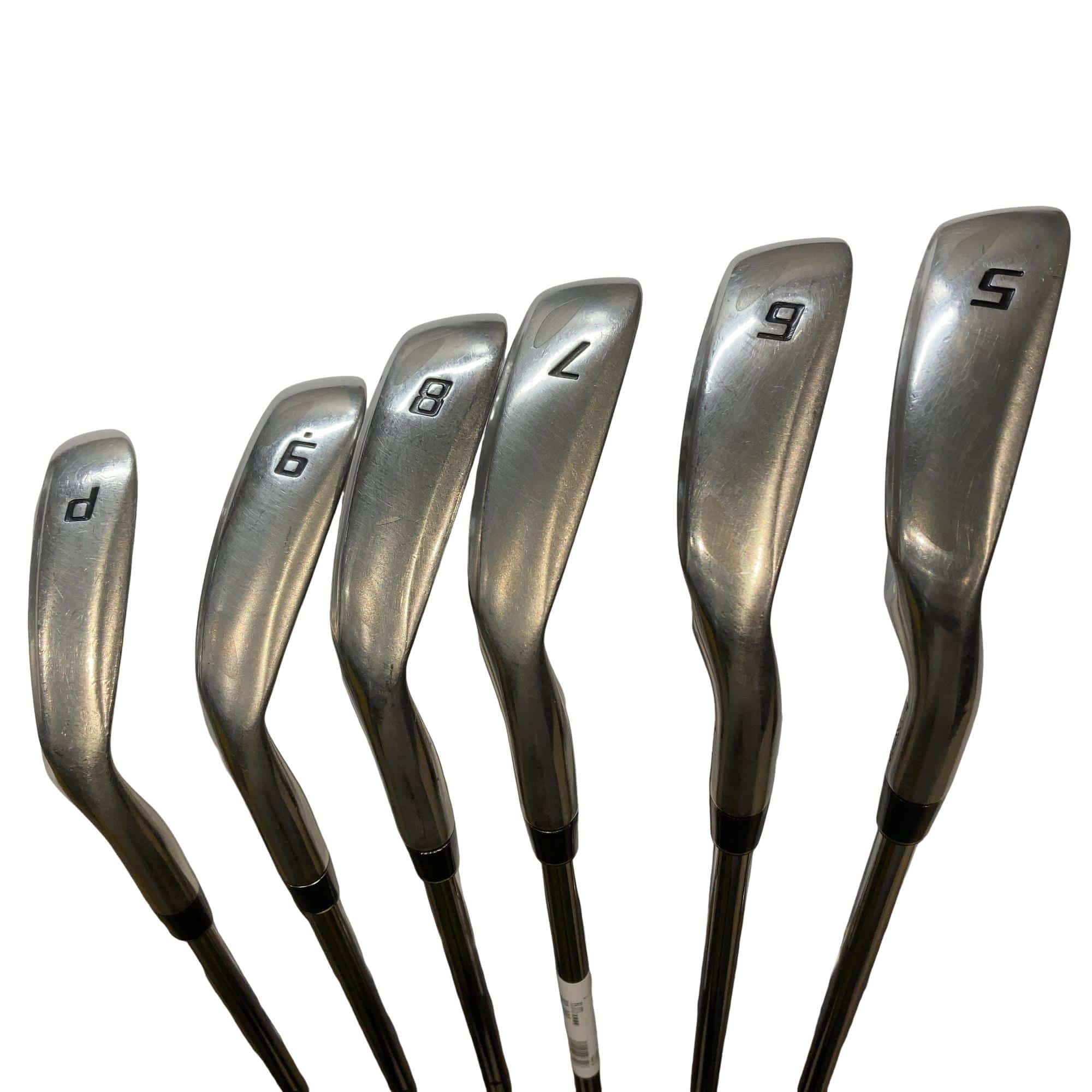 sntqrs`fd@upiQOOUj@@Uri{FU{Zbgj