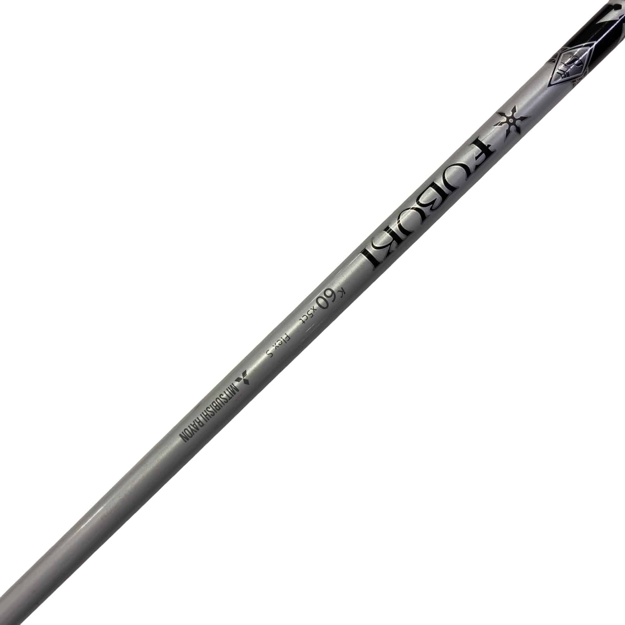 �q�a�y�@�s�n�t�q�@�R�v