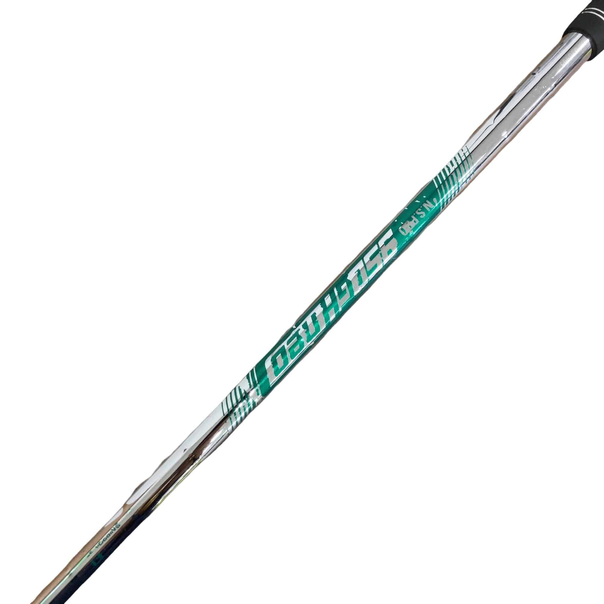 �u�n�j�d�x�@�r�o�h�m�@�l�h�k�k�d�c�@�r�l�W�@�u���b�V���h�X�`�[���@�T�S°�^�P�O°�r