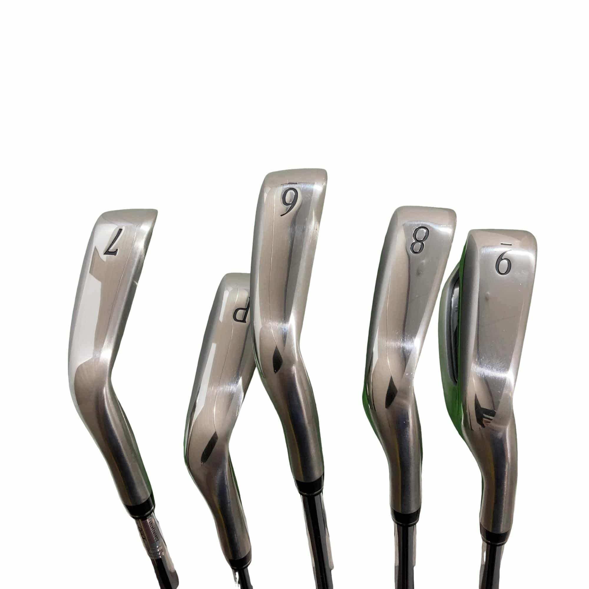 wwhniQOQSj@Tri{FT{Zbgj