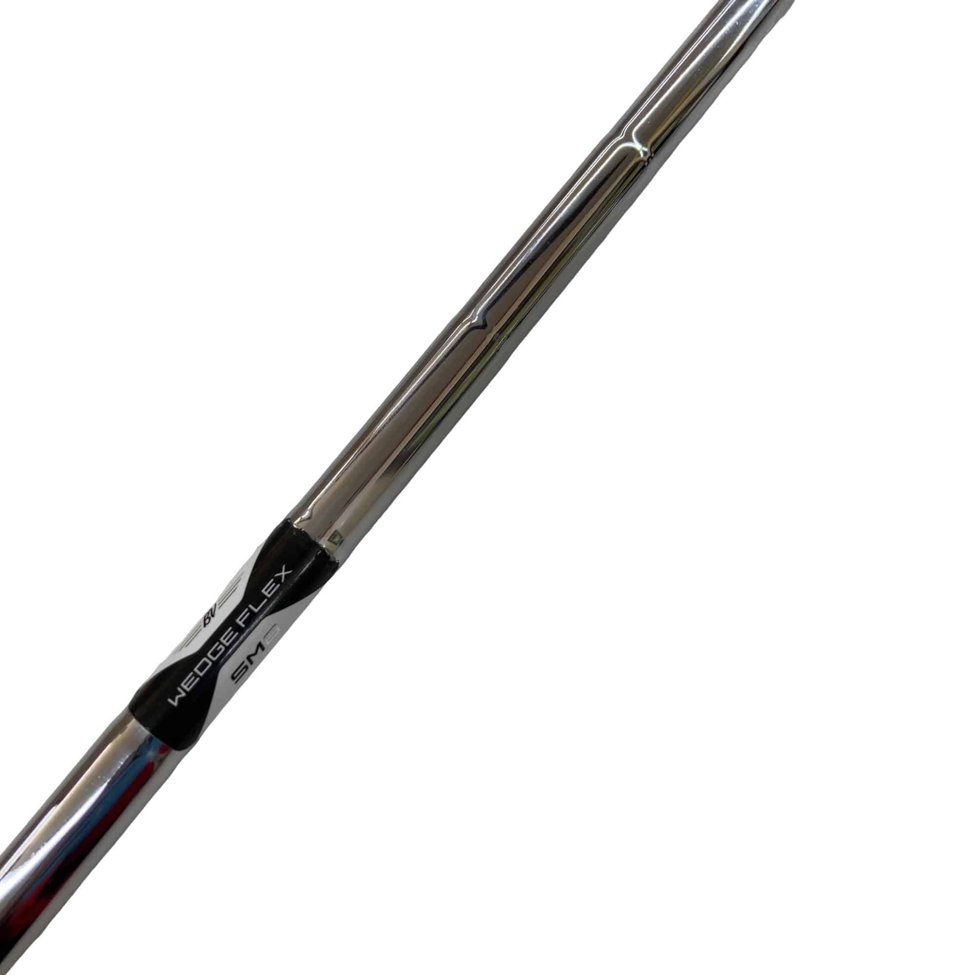 �u�n�j�d�x�@�r�o�h�m�@�l�h�k�k�d�c�@�r�l�V�@�W�F�b�g�u���b�N�@�T�O°�^�P�Q°�e