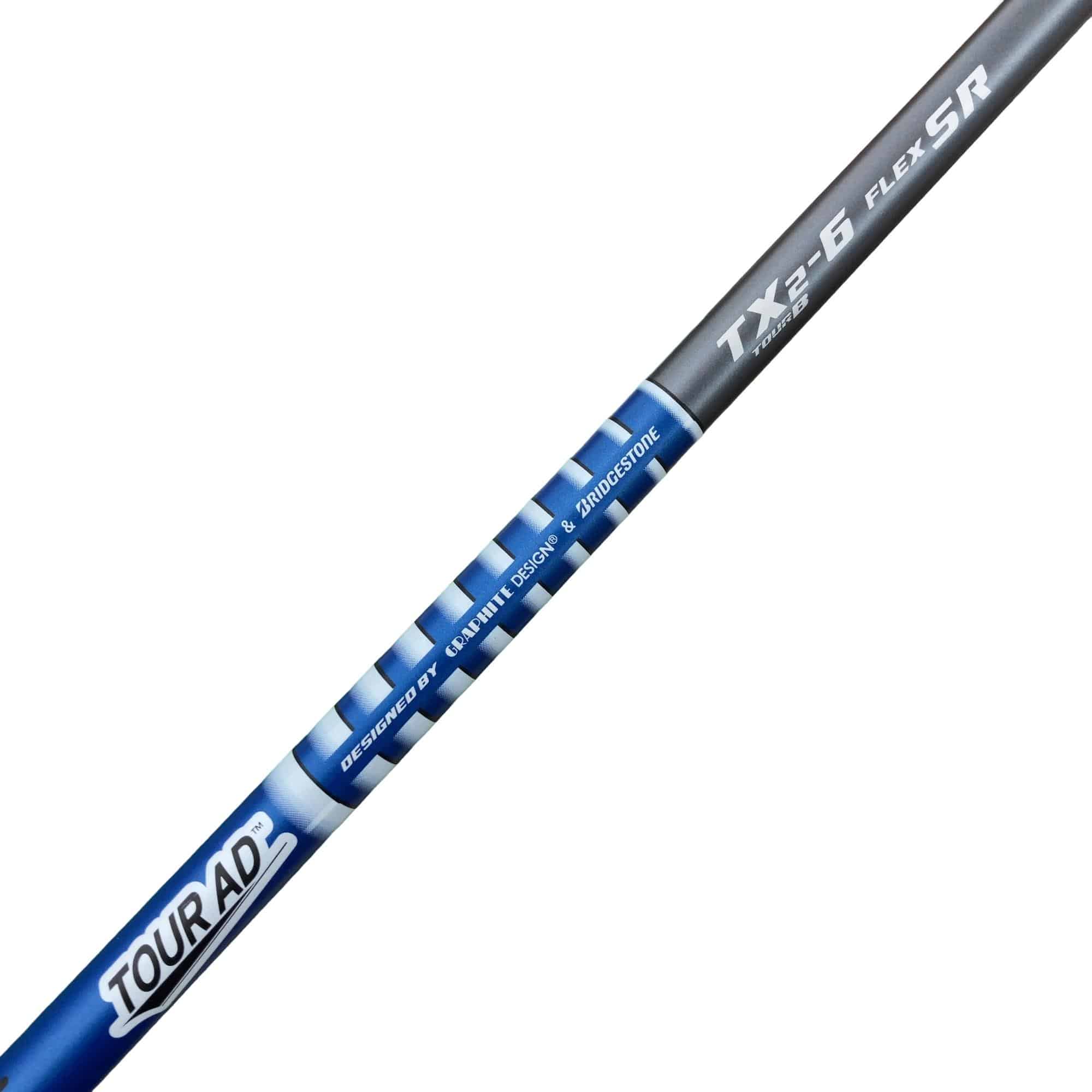 �s�n�t�q�@�a�@�w�c�|�e�i�Q�O�P�W�j�@�T�v