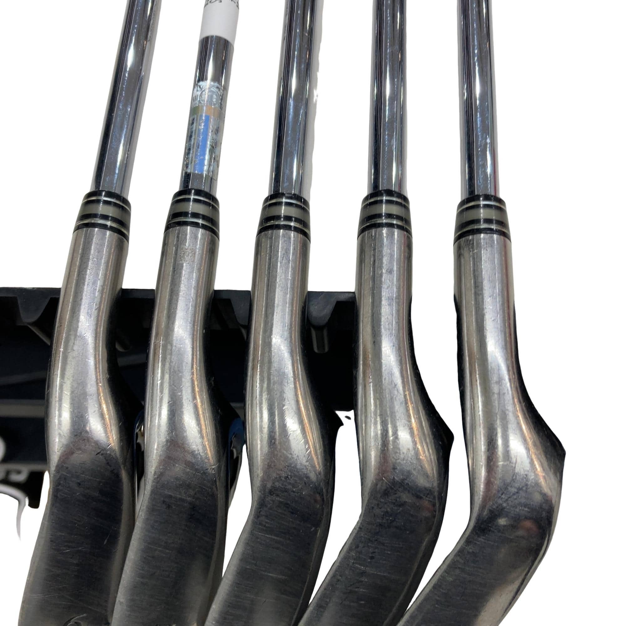 �w�w�h�n�i�Q�O�P�W�j�@�T�r�i���{���F�T�{�Z�b�g�j