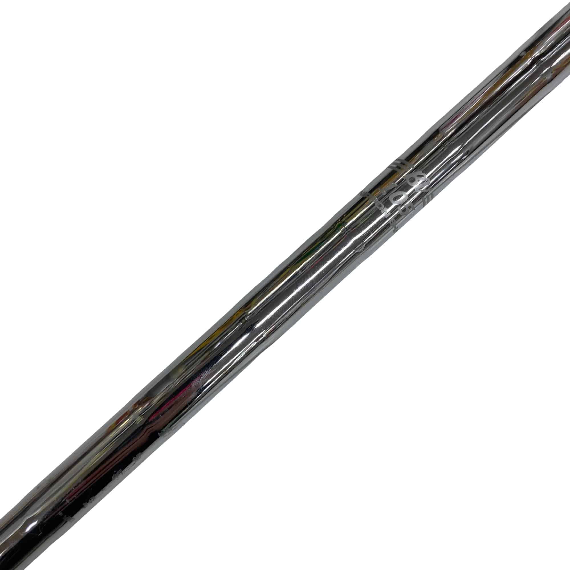 unjdx@rohm@lhkkdc@rlX@cA[N@SW°^PO°e