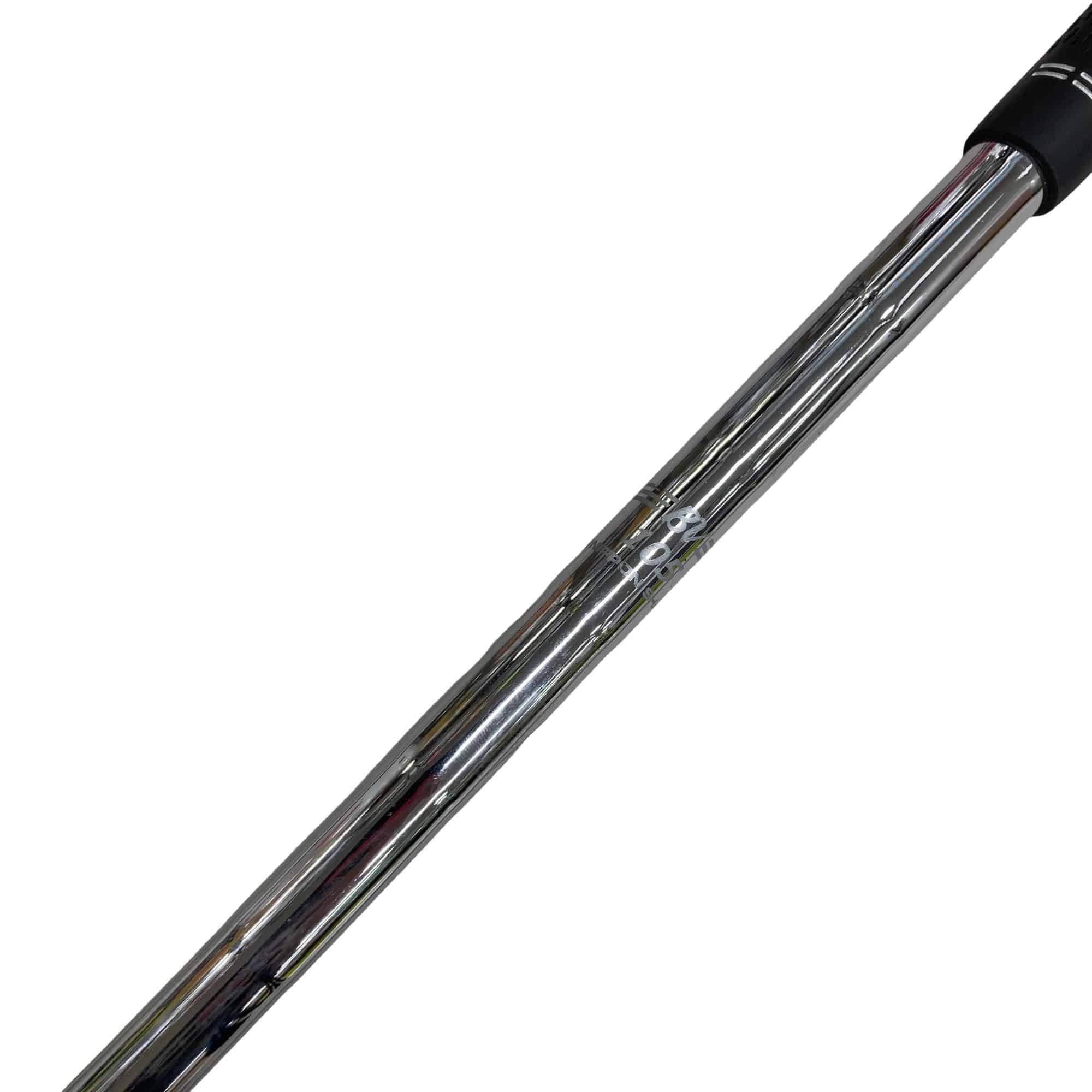 unjdx@rohm@lhkkdc@rlX@cA[N@TS°^PO°r