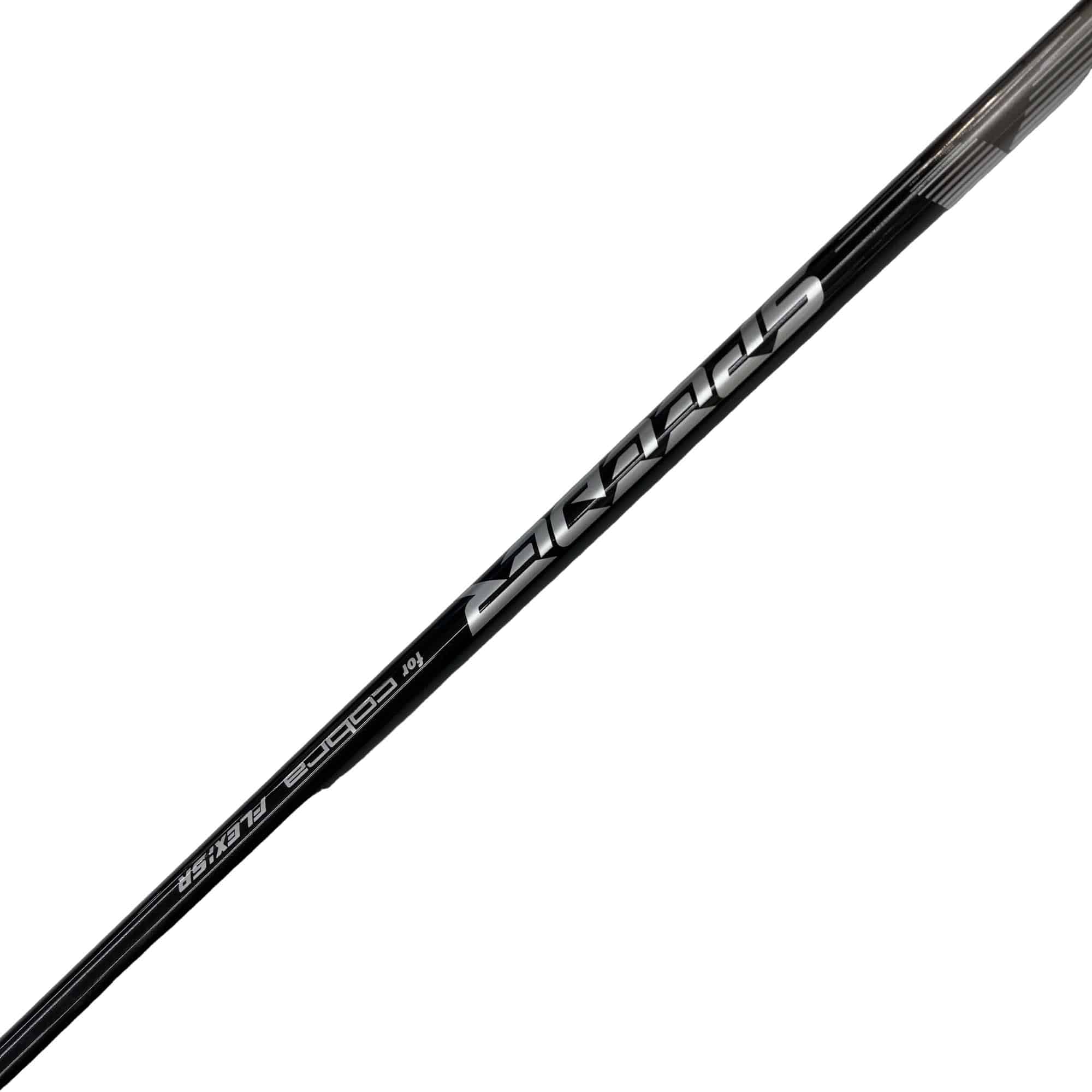 �����������@�c�r�|�`�c�`�o�s�@�l�`�w�|�j�@�@�X°