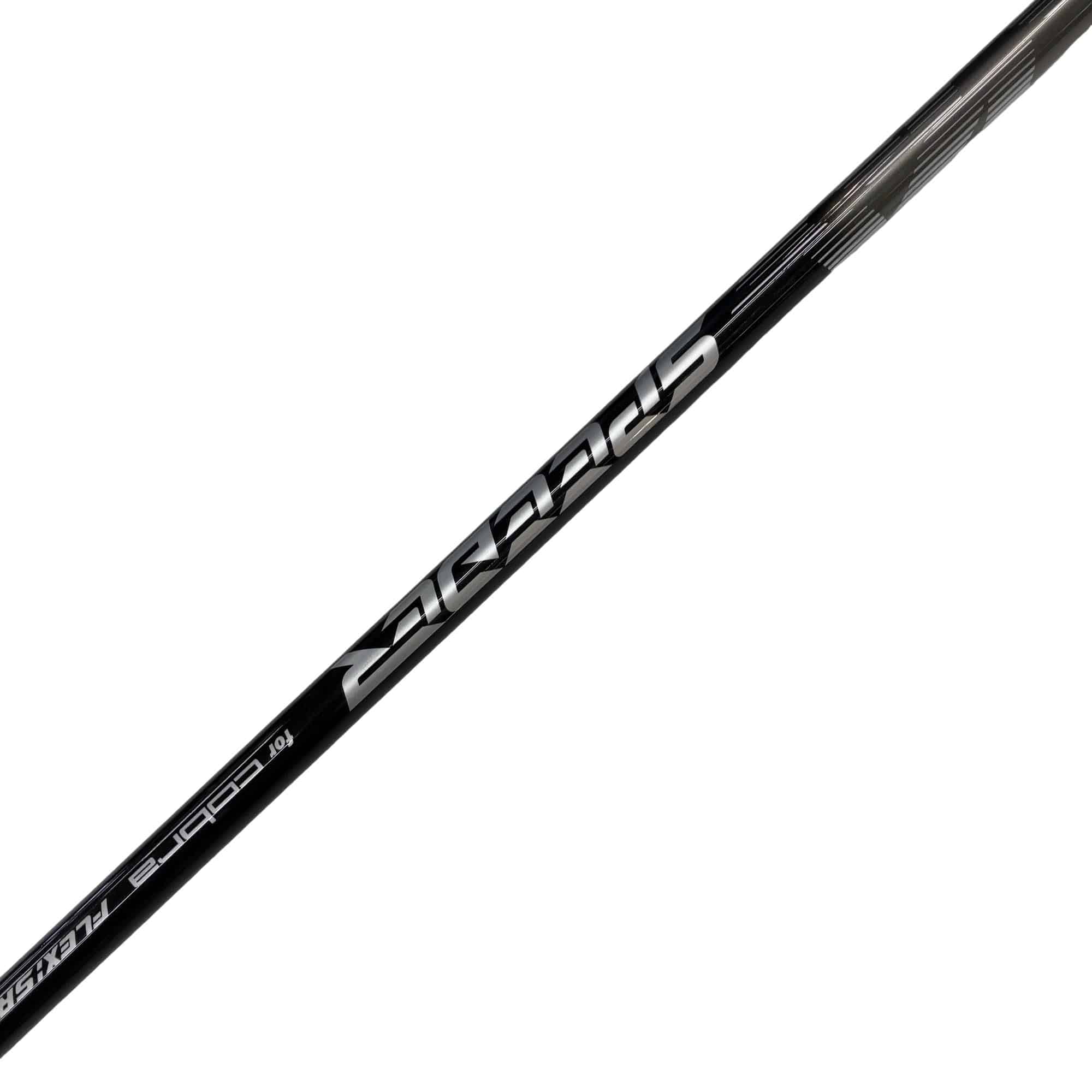 �����������@�c�r�|�`�c�`�o�s�@�w�@�R�v