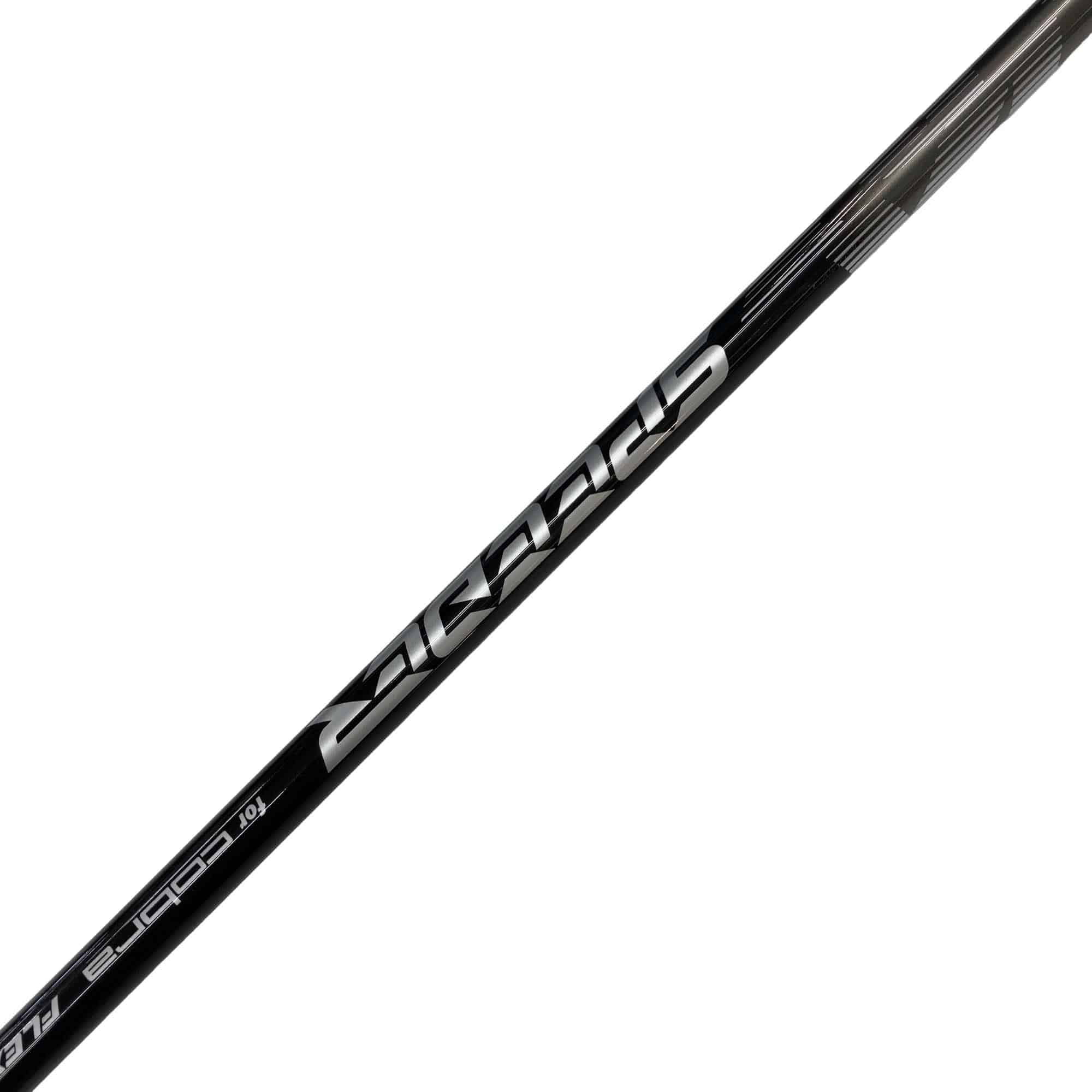 �����������@�c�r�|�`�c�`�o�s�@�w�@�T�v