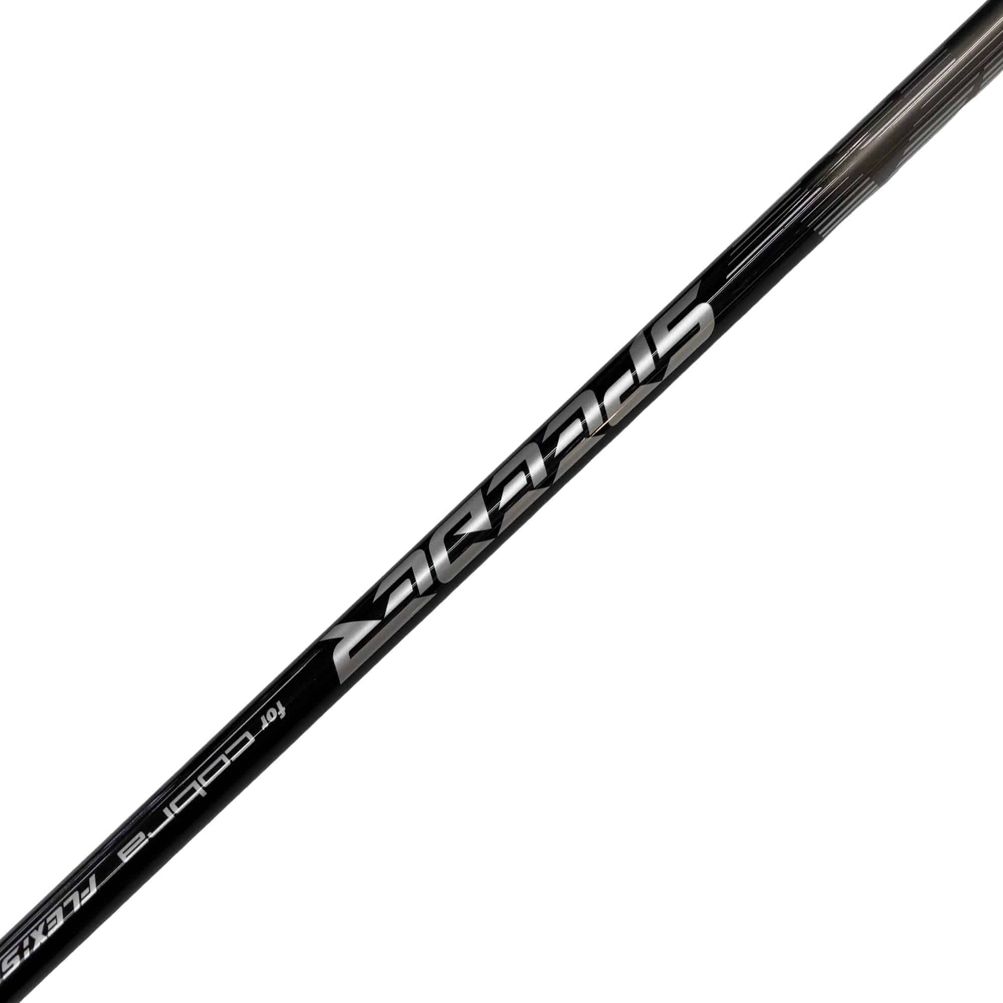 �����������@�c�r�|�`�c�`�o�s�@�S�g