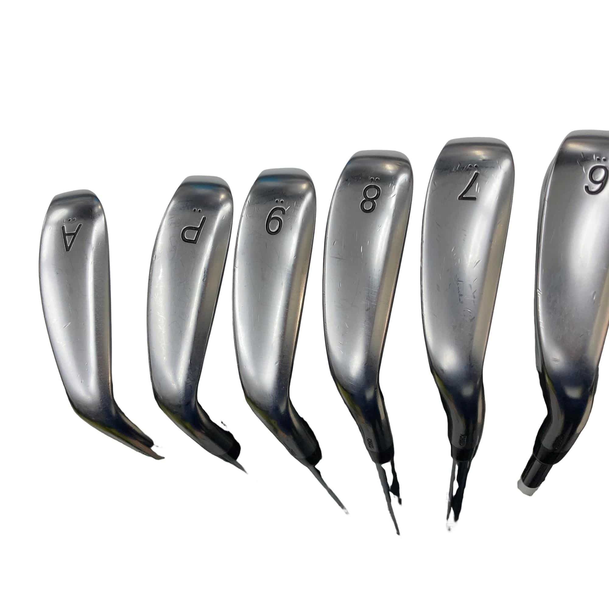 oqfq@OSiQOQSj@Vri{FU{Zbgj