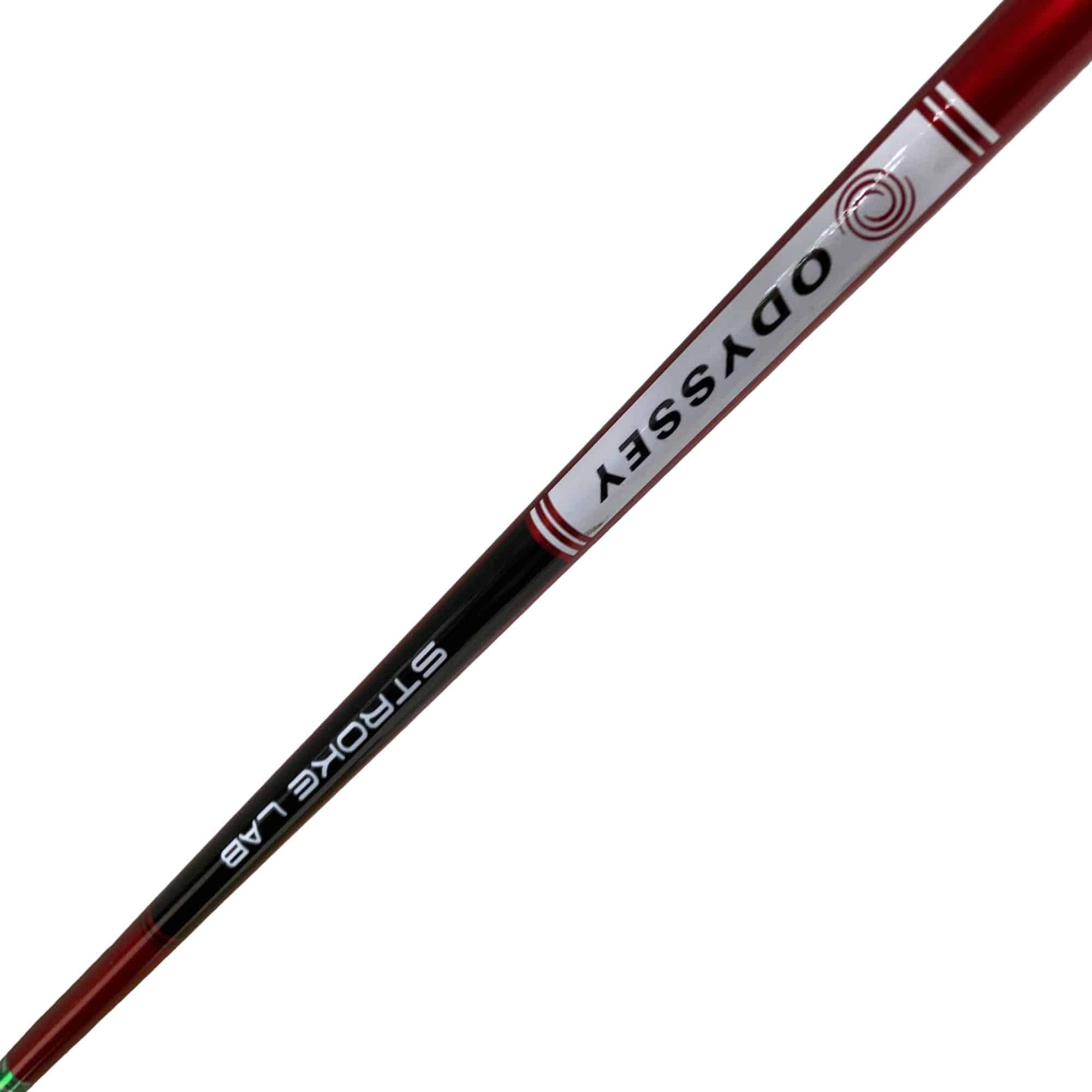 �s�q�h�|�g�n�s�@�T�j�@�c�n�t�a�k�d�@�v�h�c�d�@�b�g�@�R�R�C���`