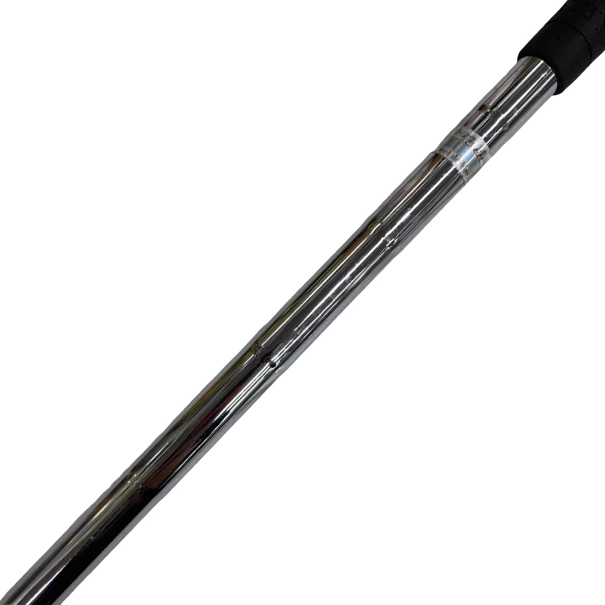 unjdx@enqfdciQOQPj@TW°^PO°l