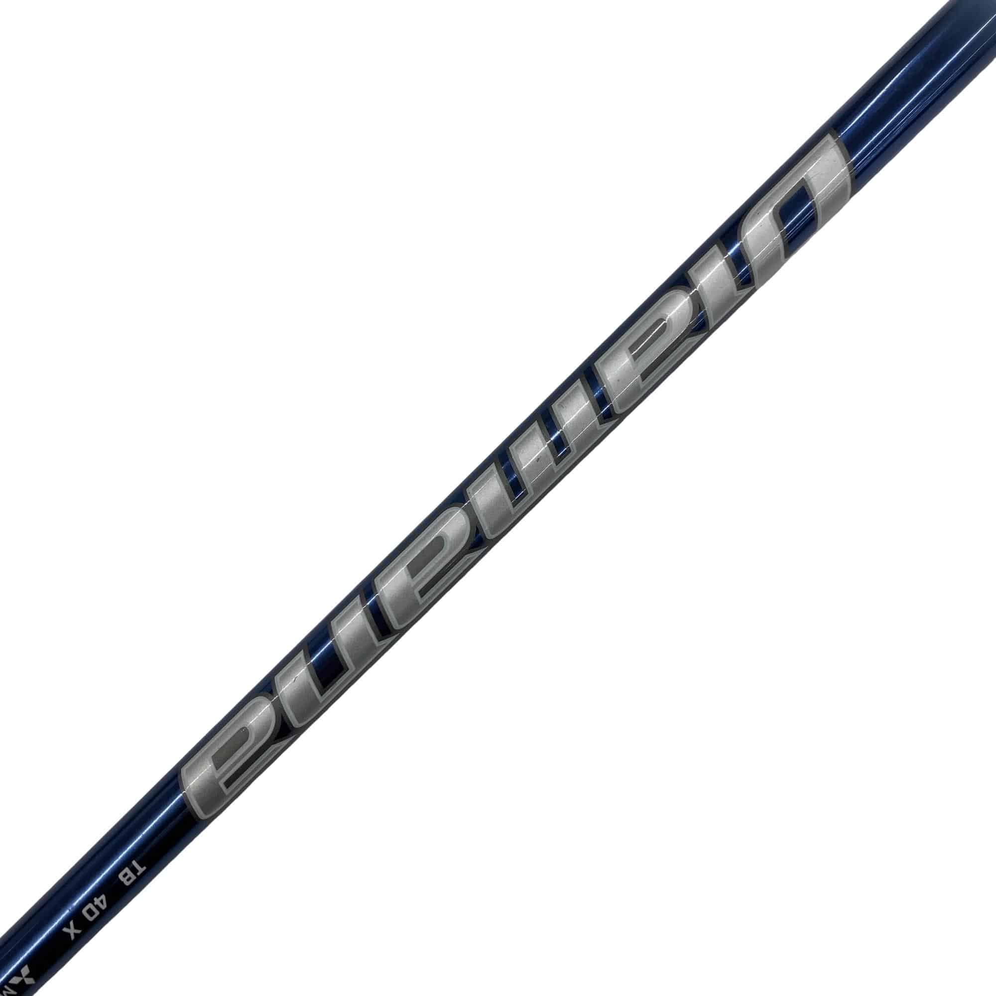 �s�n�t�q�@�a�@�w�@�@�X�D�T°