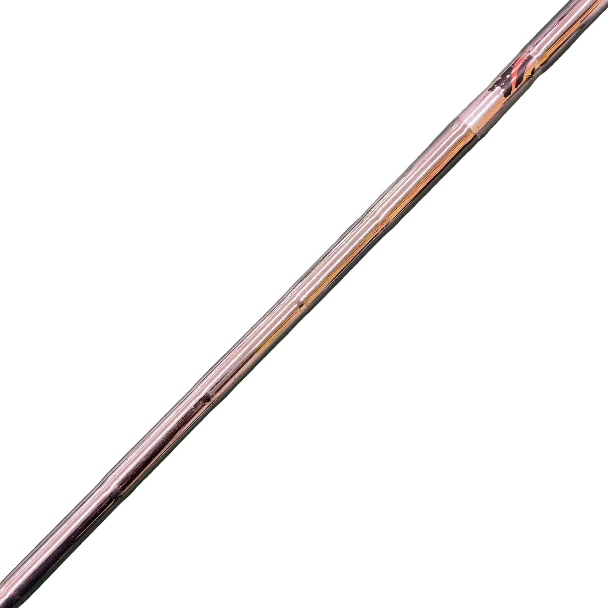 ct`k@enqbd@b@VVO@RSC`