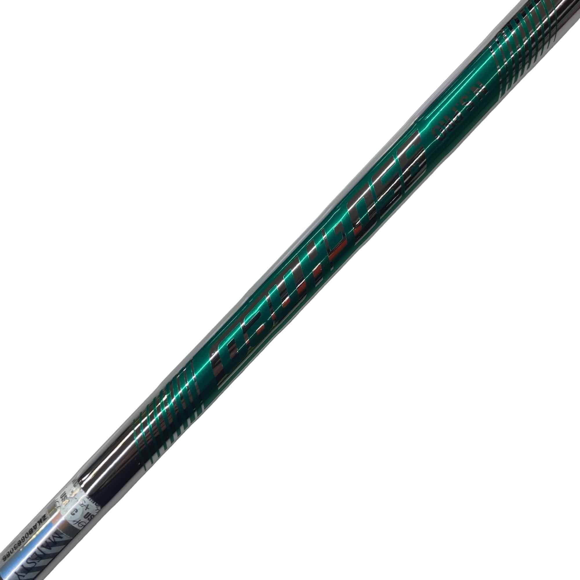 l`idrsx@v|lnldms@Jbp[N@SW°^R°