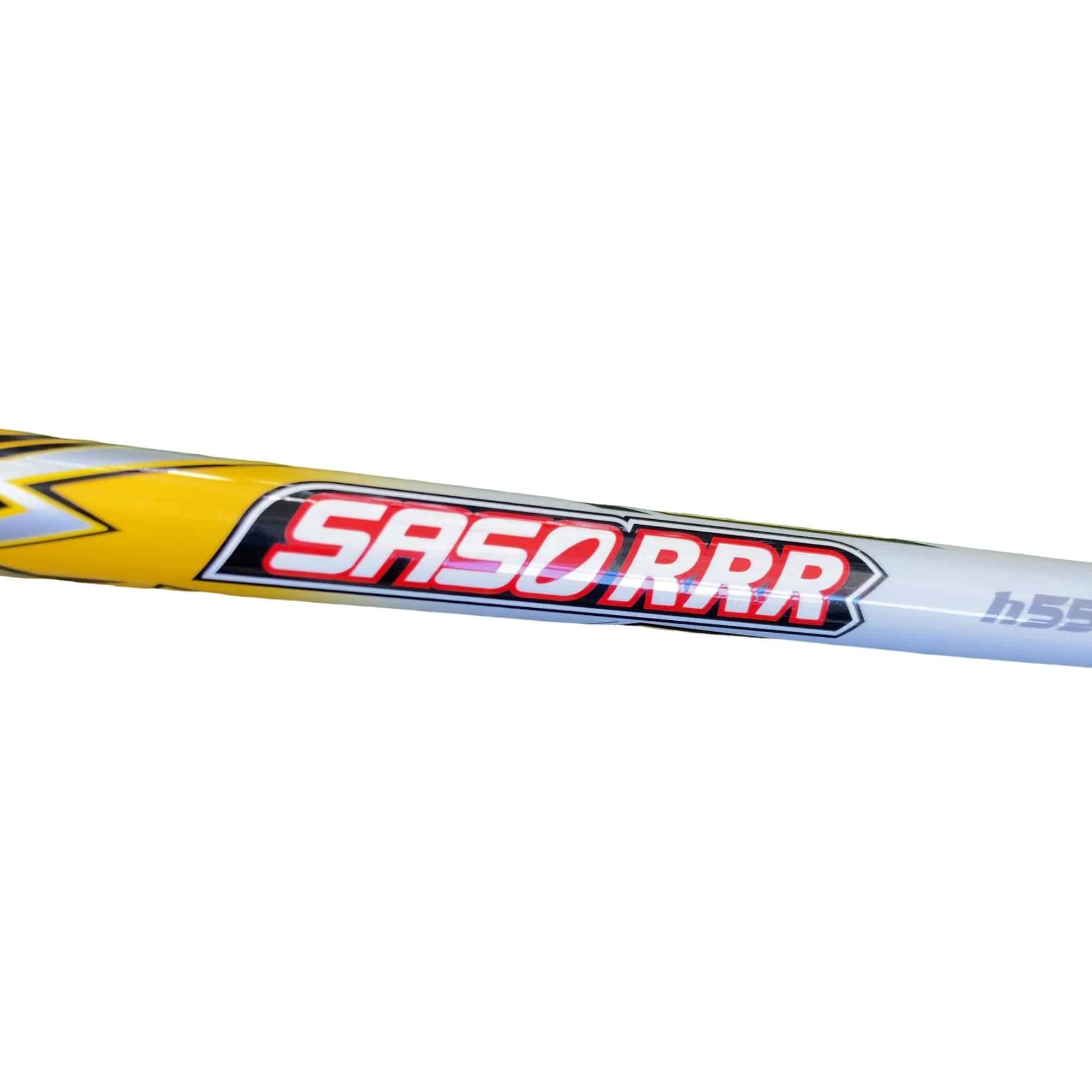 �r�`�r�n�@�q�q�q�@���@�Q�V°