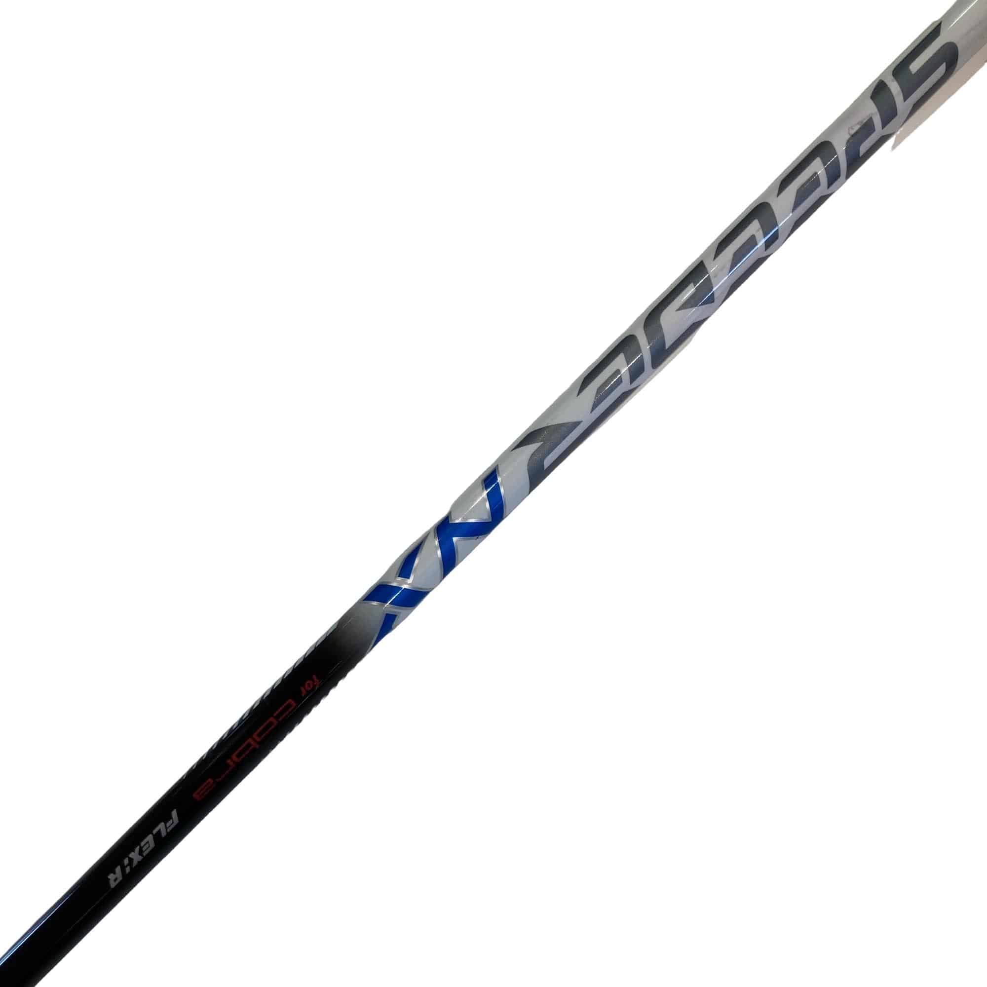 �����������@�`�d�q�n�i�d�s�@�n�m�d�@�k�d�m�f�s�g�@�S�t