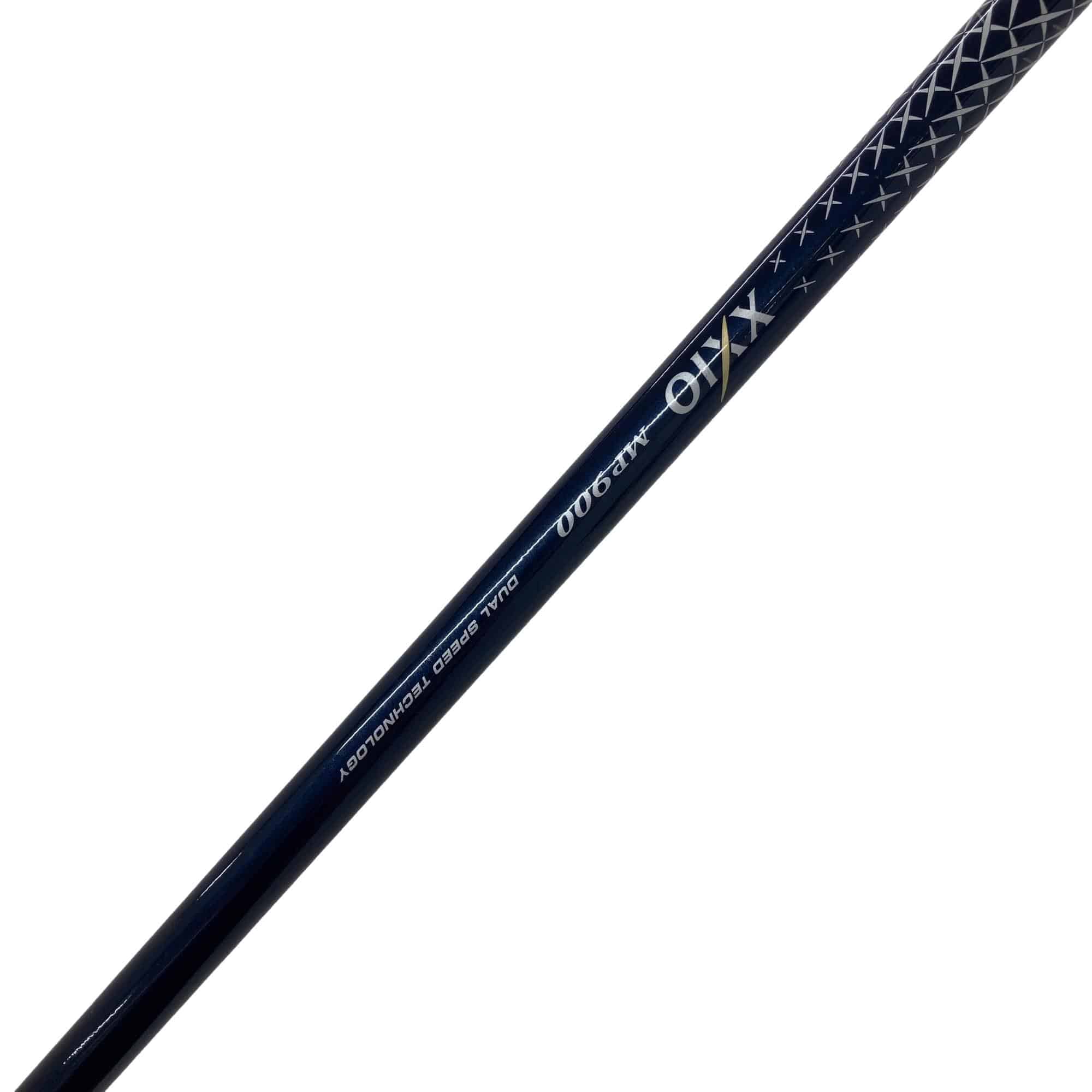 �w�w�h�n�i�Q�O�P�U�j�@�t�R