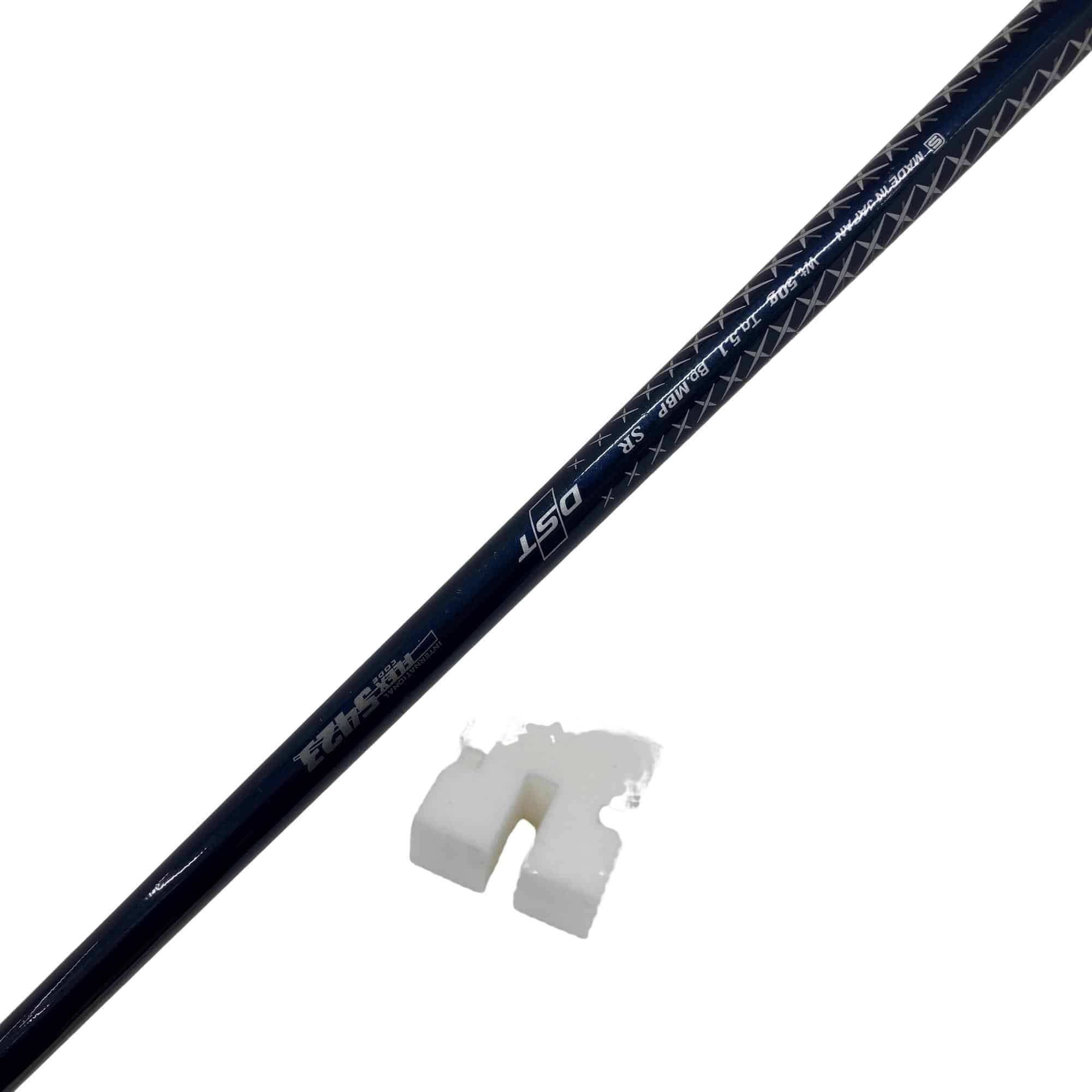 �w�w�h�n�i�Q�O�P�U�j�@�t�S