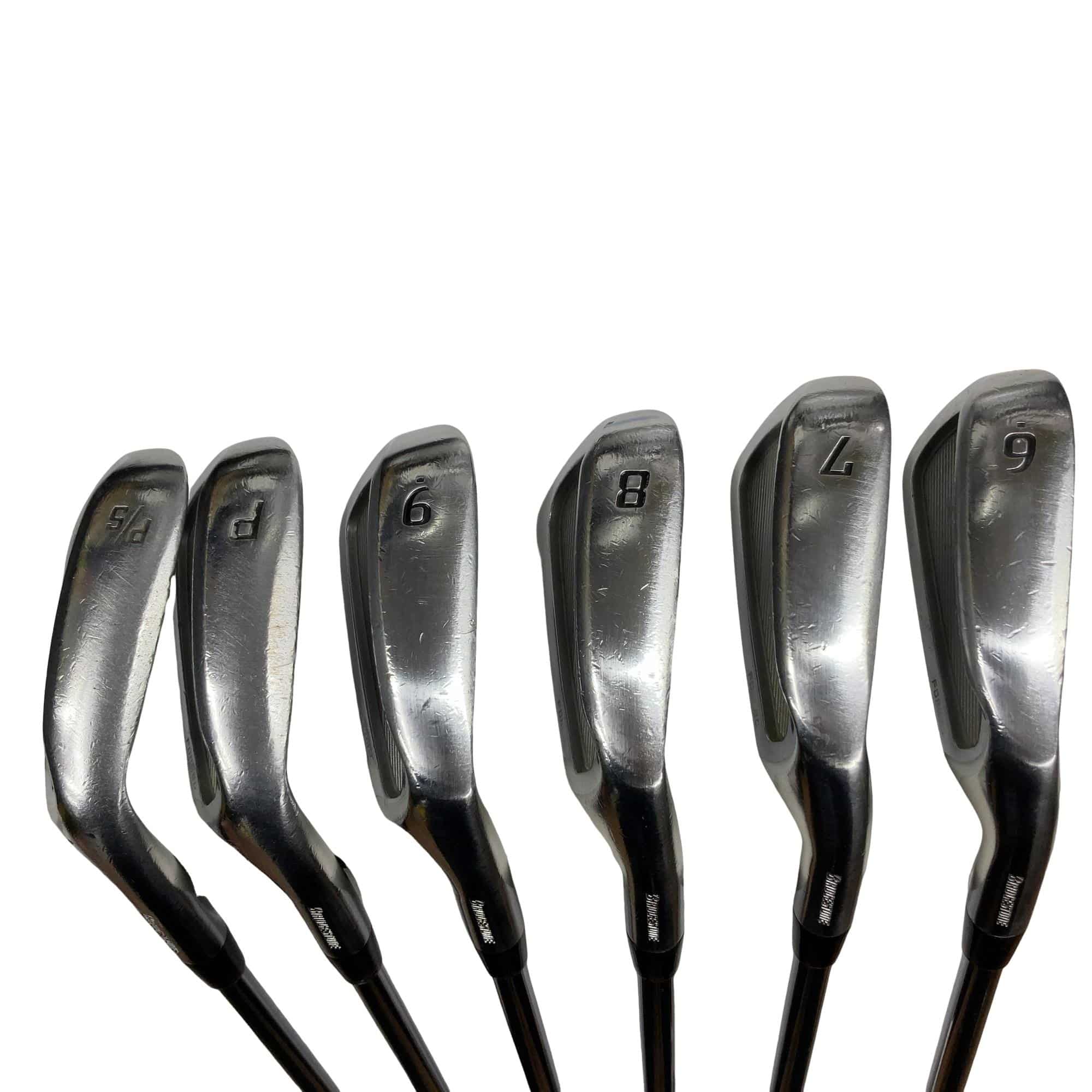 sntqrs`fd@w|ak`cd@fq@Uri{FU{Zbgj