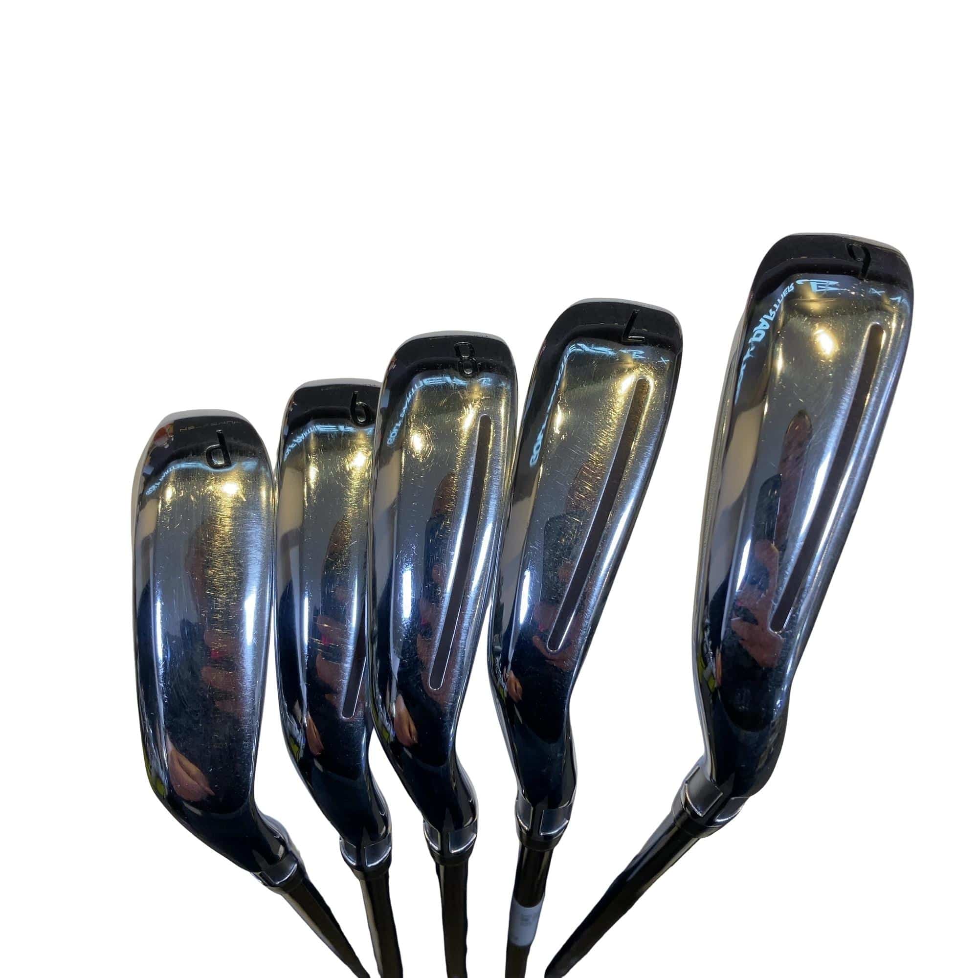 rhl@fknhqd@Tri{FT{Zbgj