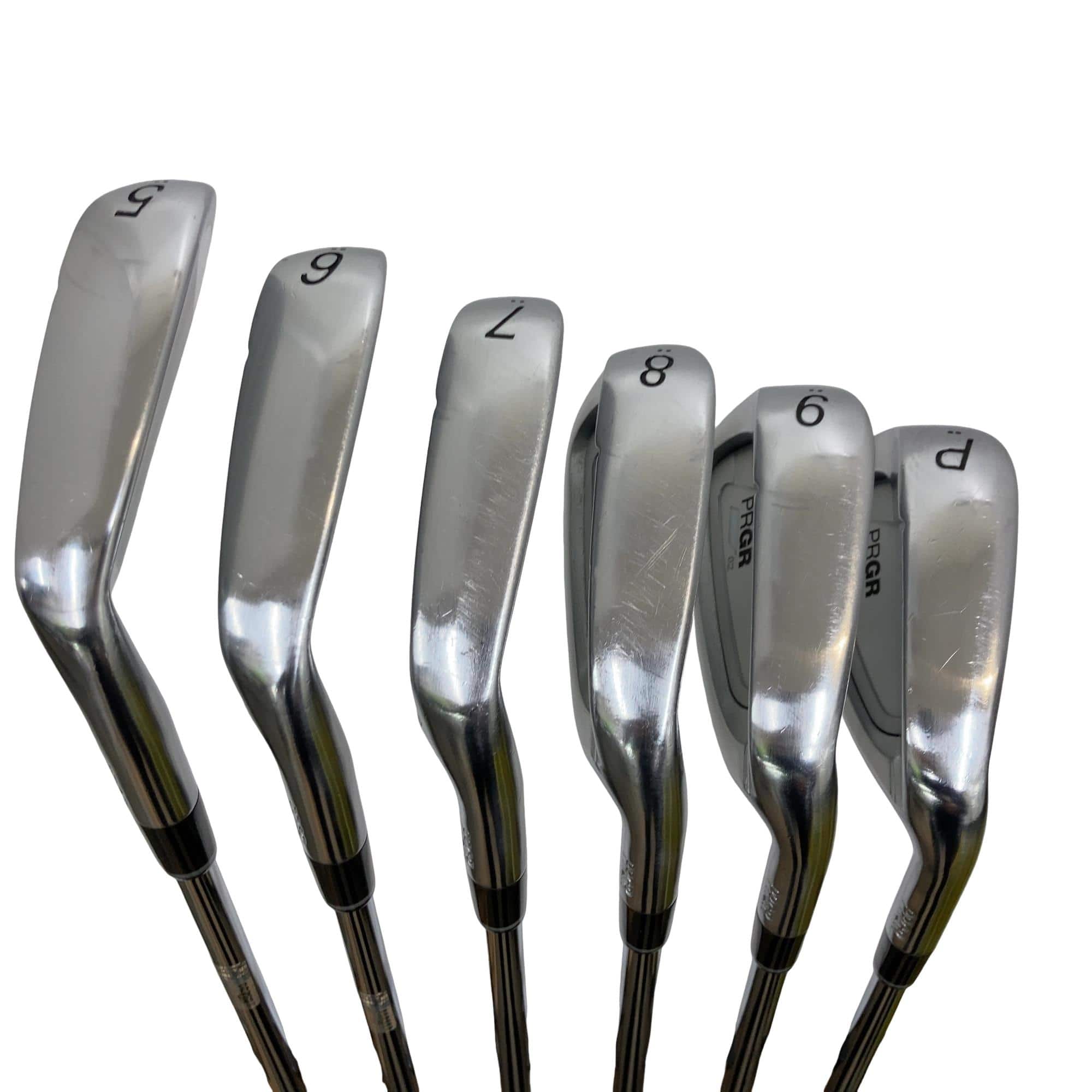 �o�q�f�q�@�O�Q�@�U�r�i���{���F�U�{�Z�b�g�j