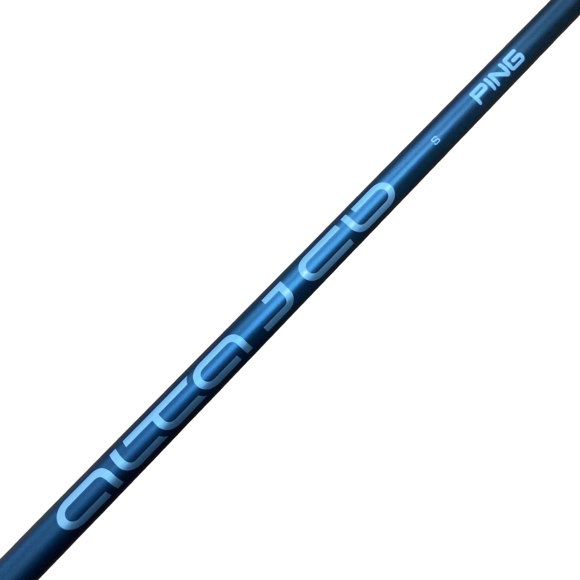 �f�S�Q�T�@�l�`�w�@�R�v�i�A�[�R�X�����j