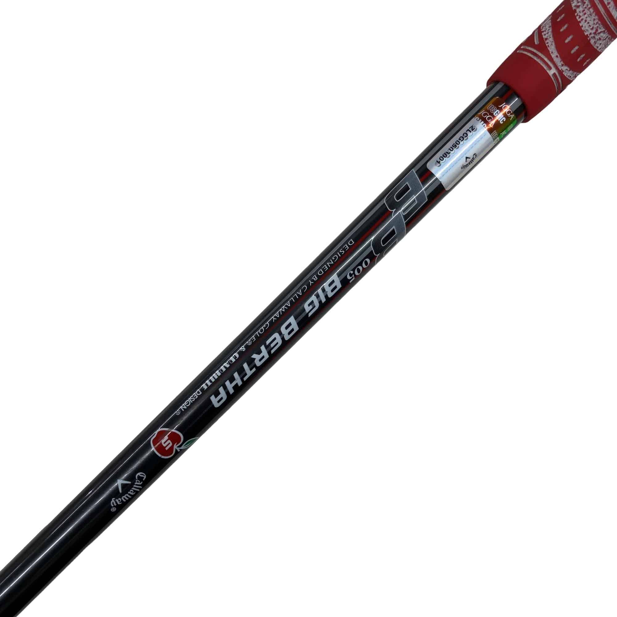 fqd`s@ahf@adqsg`iQOPTj@gd`udm@vnnc