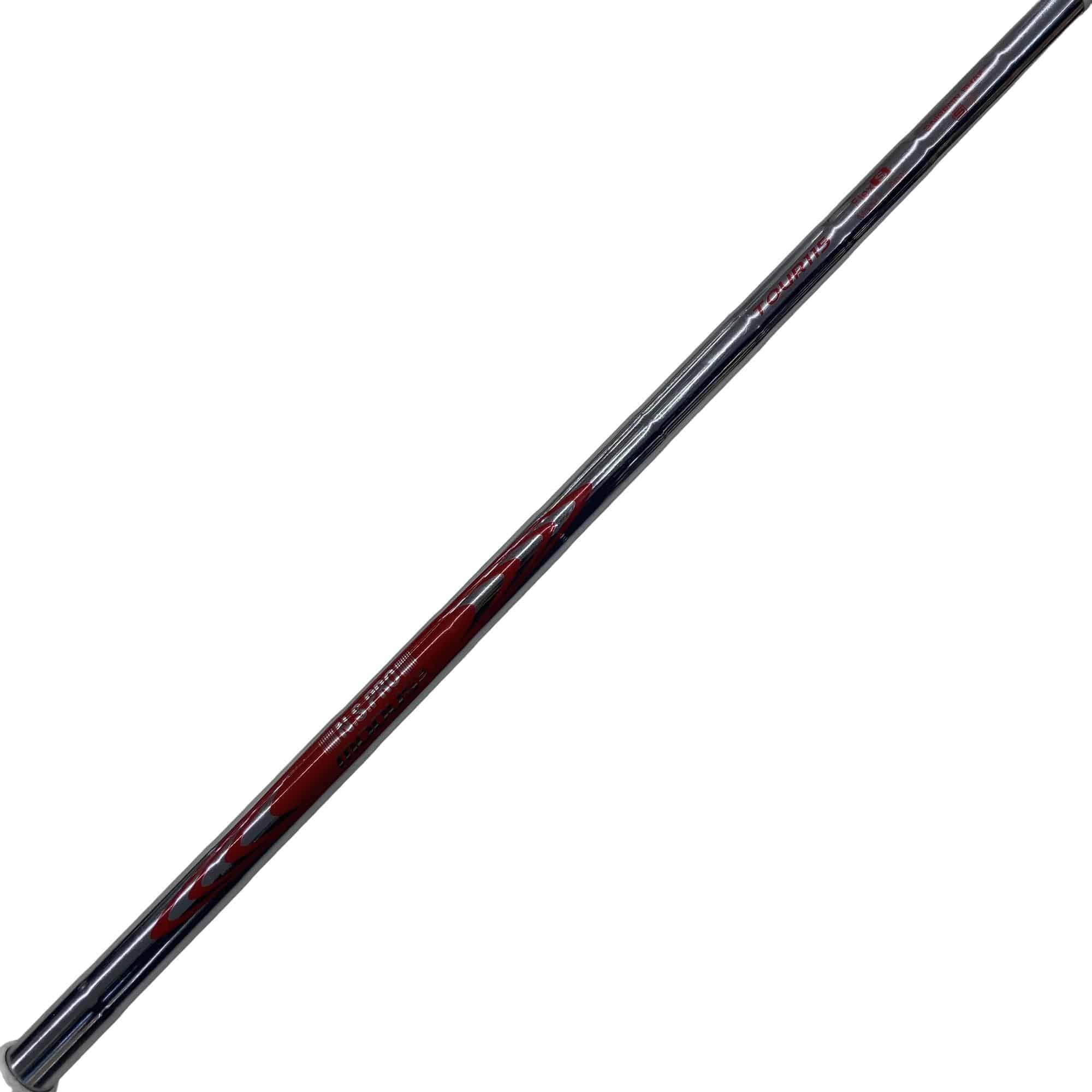 �b�����������������@�q�s�y�@�c�A�[���b�N�i�m�[���b�L�j�@�T�S°�^�P�O°�@�l�h�c