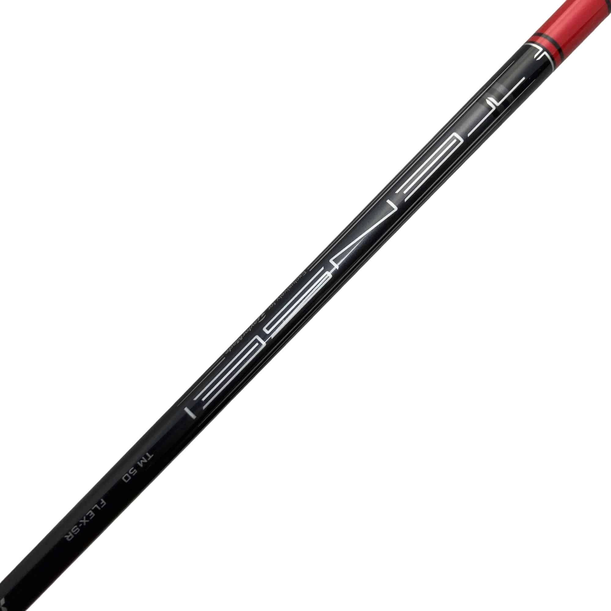 �r�s�d�`�k�s�g�Q�@�g�c�@�P�O�D�T°