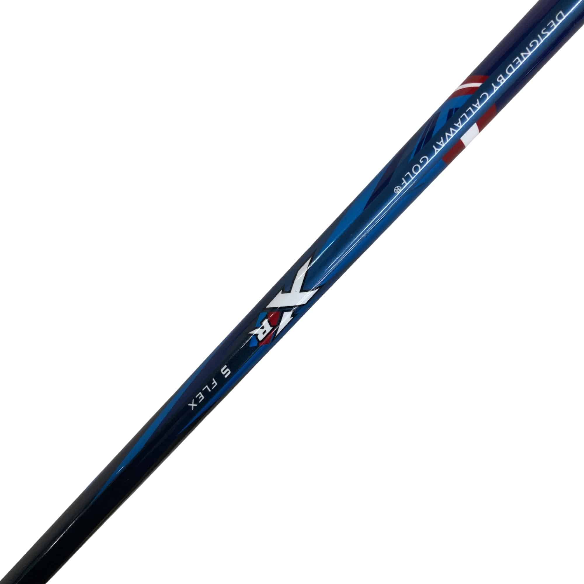 �w�q�@�P�U�@�n�r�@�t�S