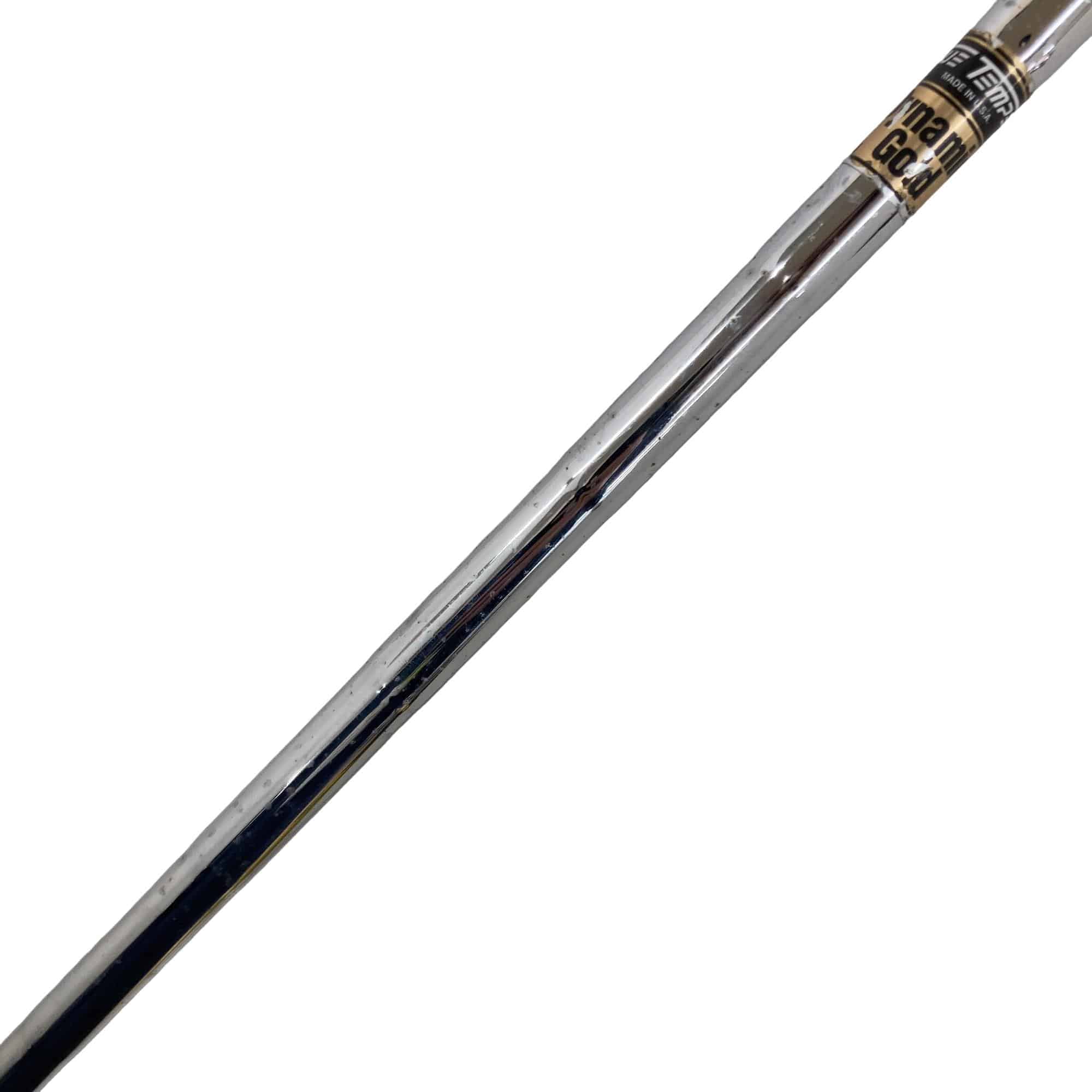 �w�@�r�d�q�h�d�r�@�i�`�v�r�@�u���b�N�E�r���e�[�W�@�T�W°�^�P�R°