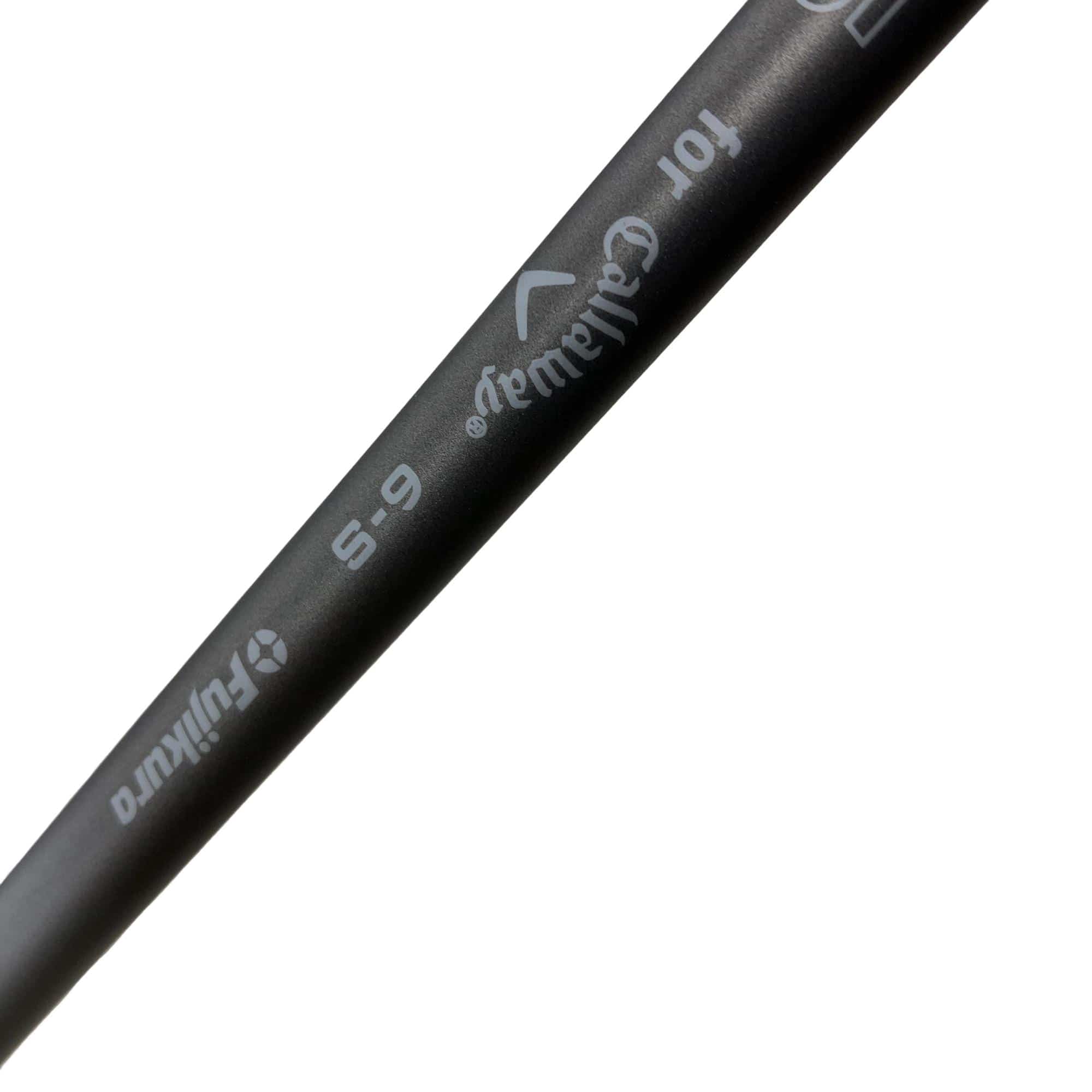 `odw@s@rtodq@gxaqhciQOQUj@PW°