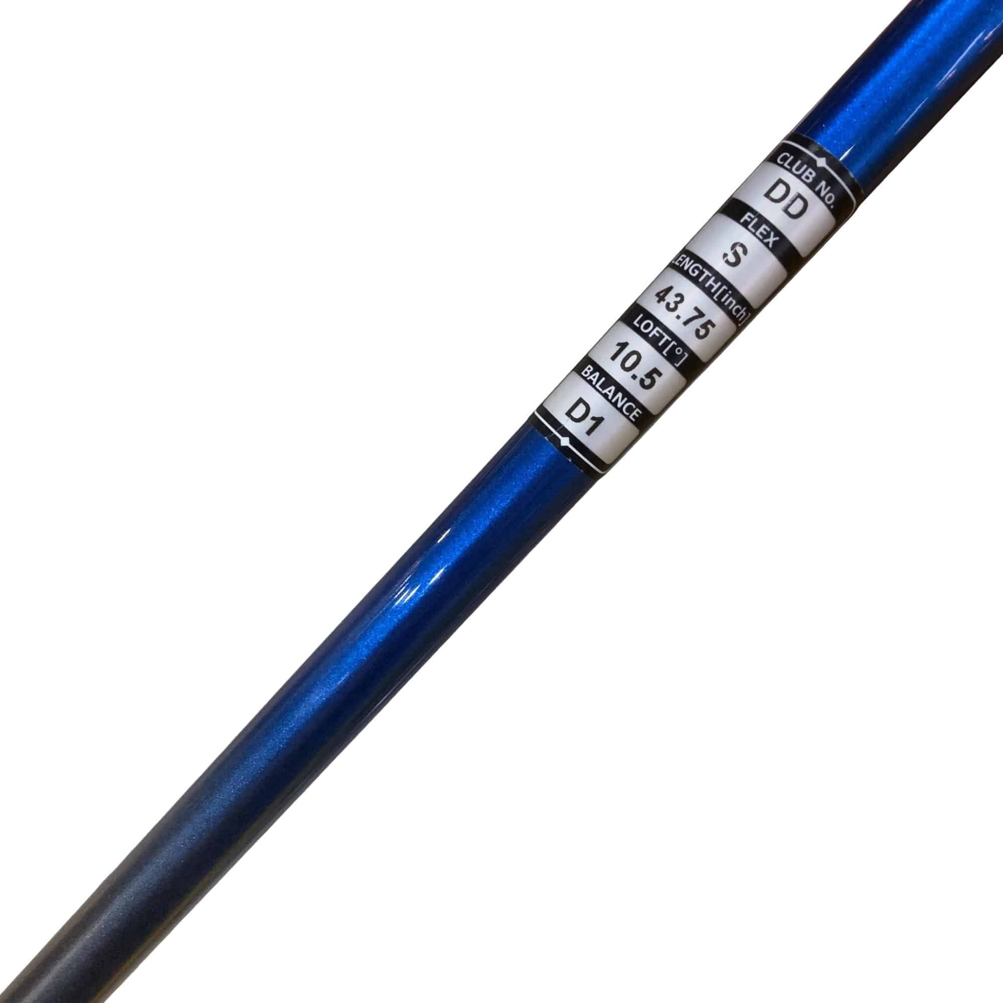 onvdq@snqm`cn@ten@`hq@cc@PODT°