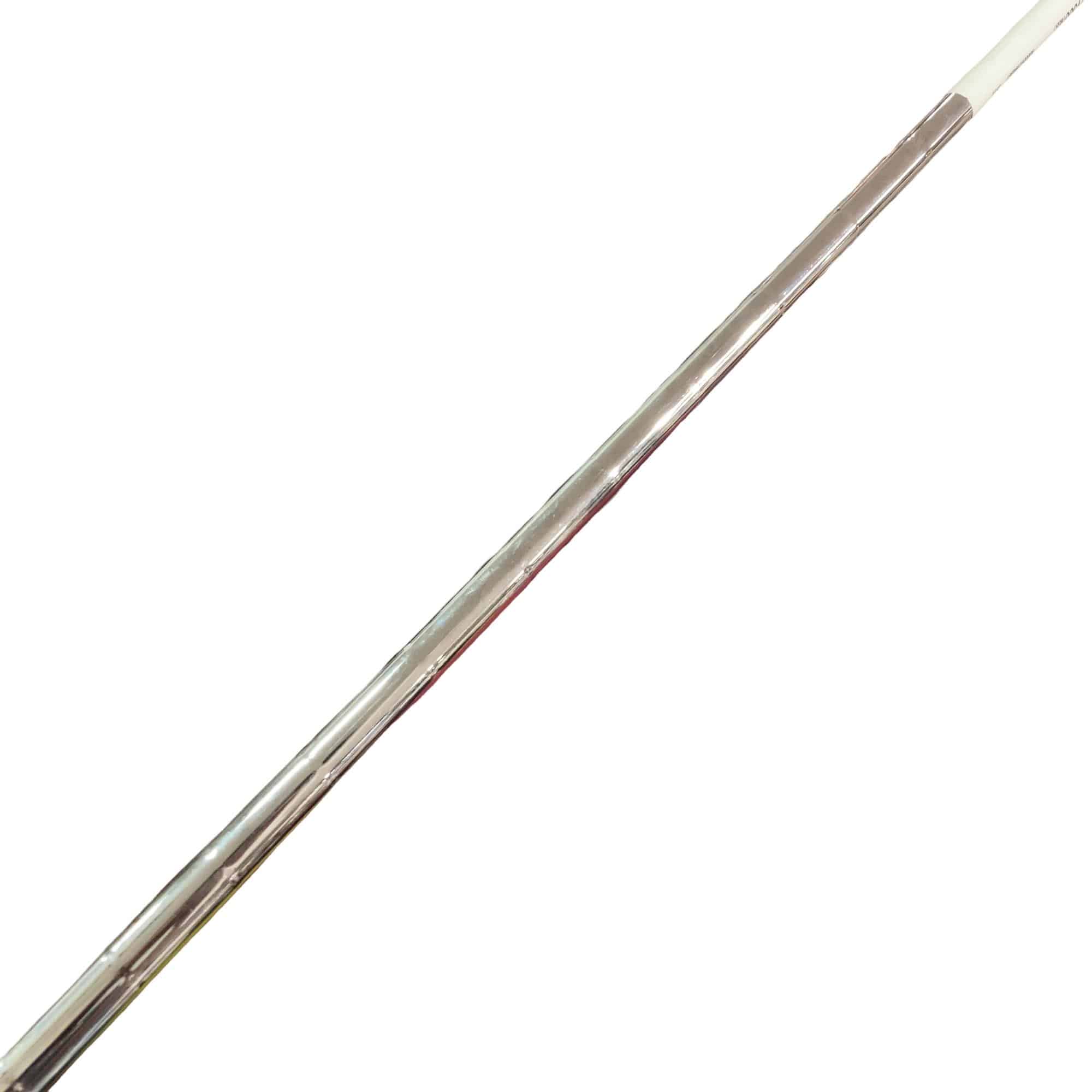 �c�i�|�T�@�T�W°